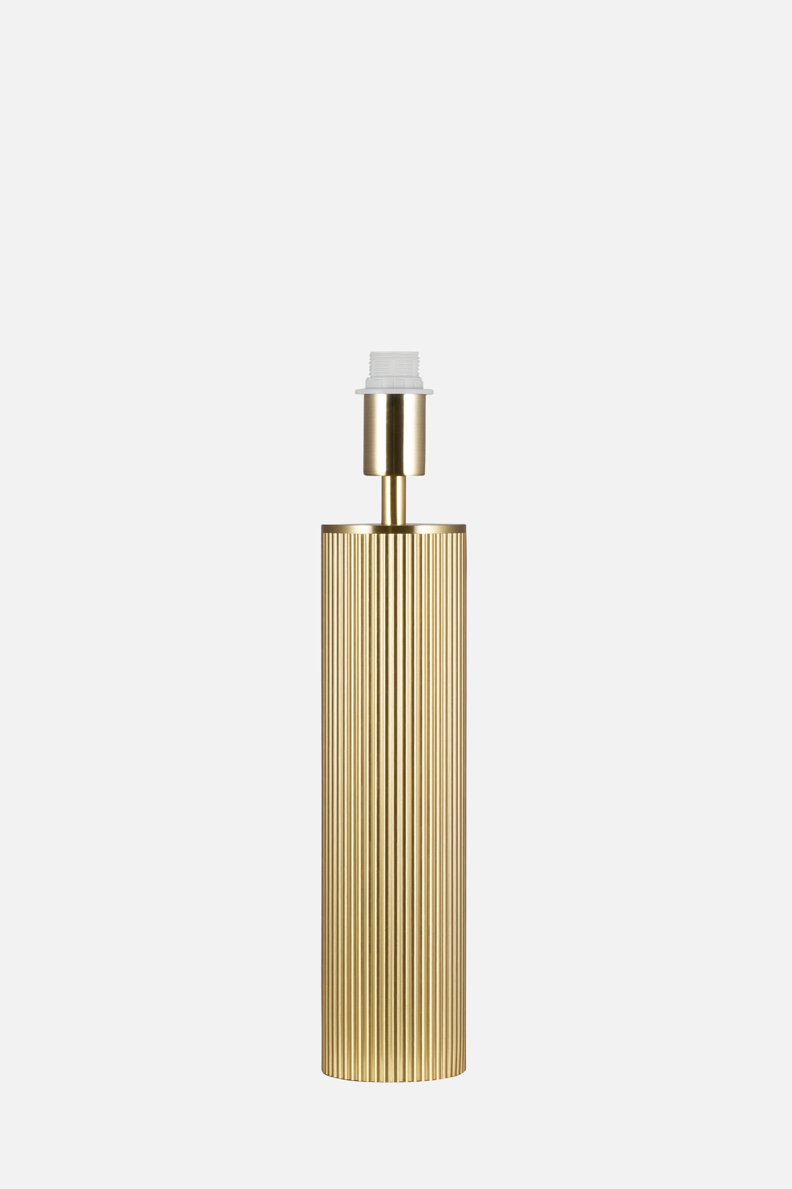 Table Lamp Rib 8