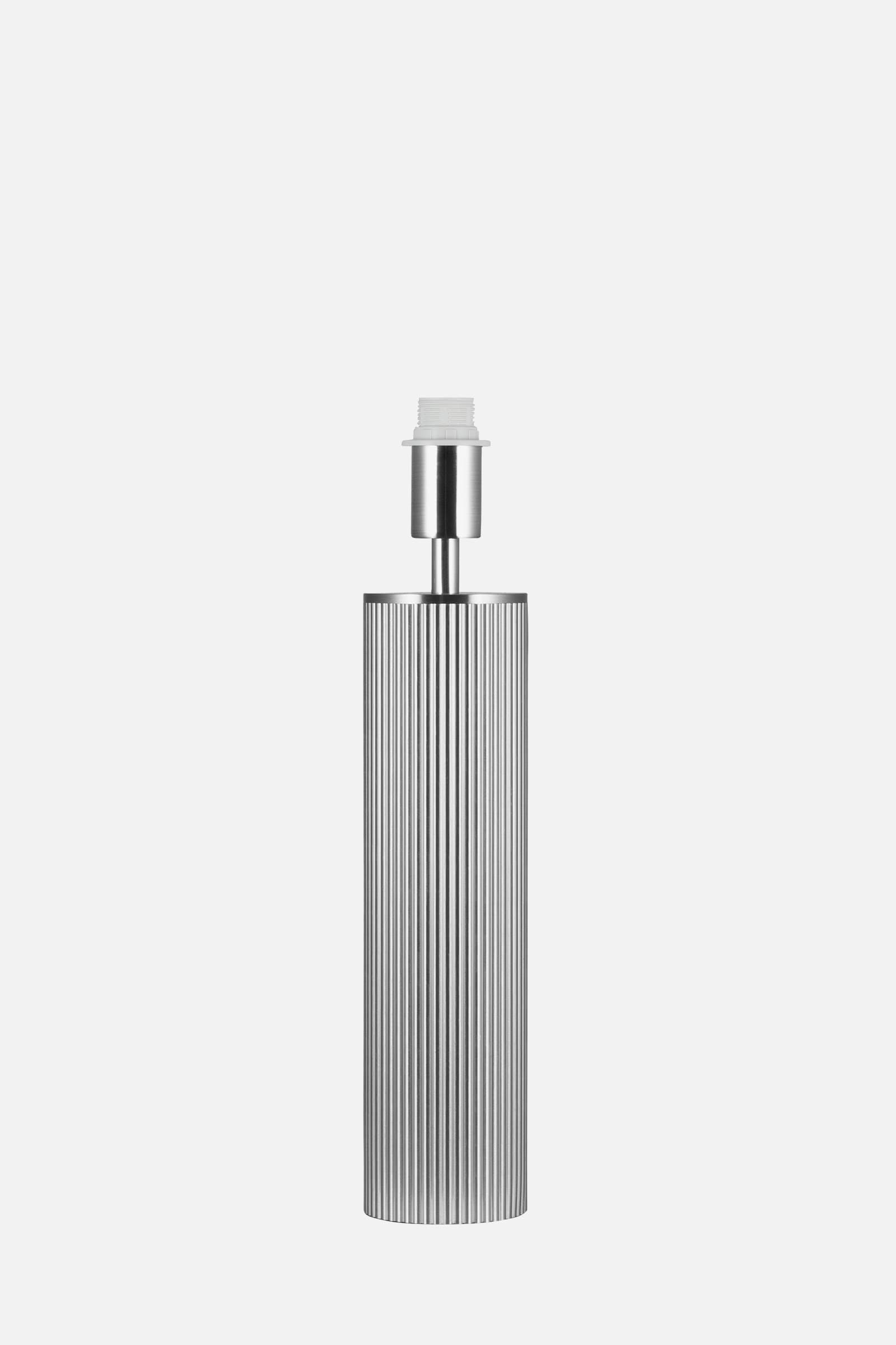 Table Lamp Rib 8
