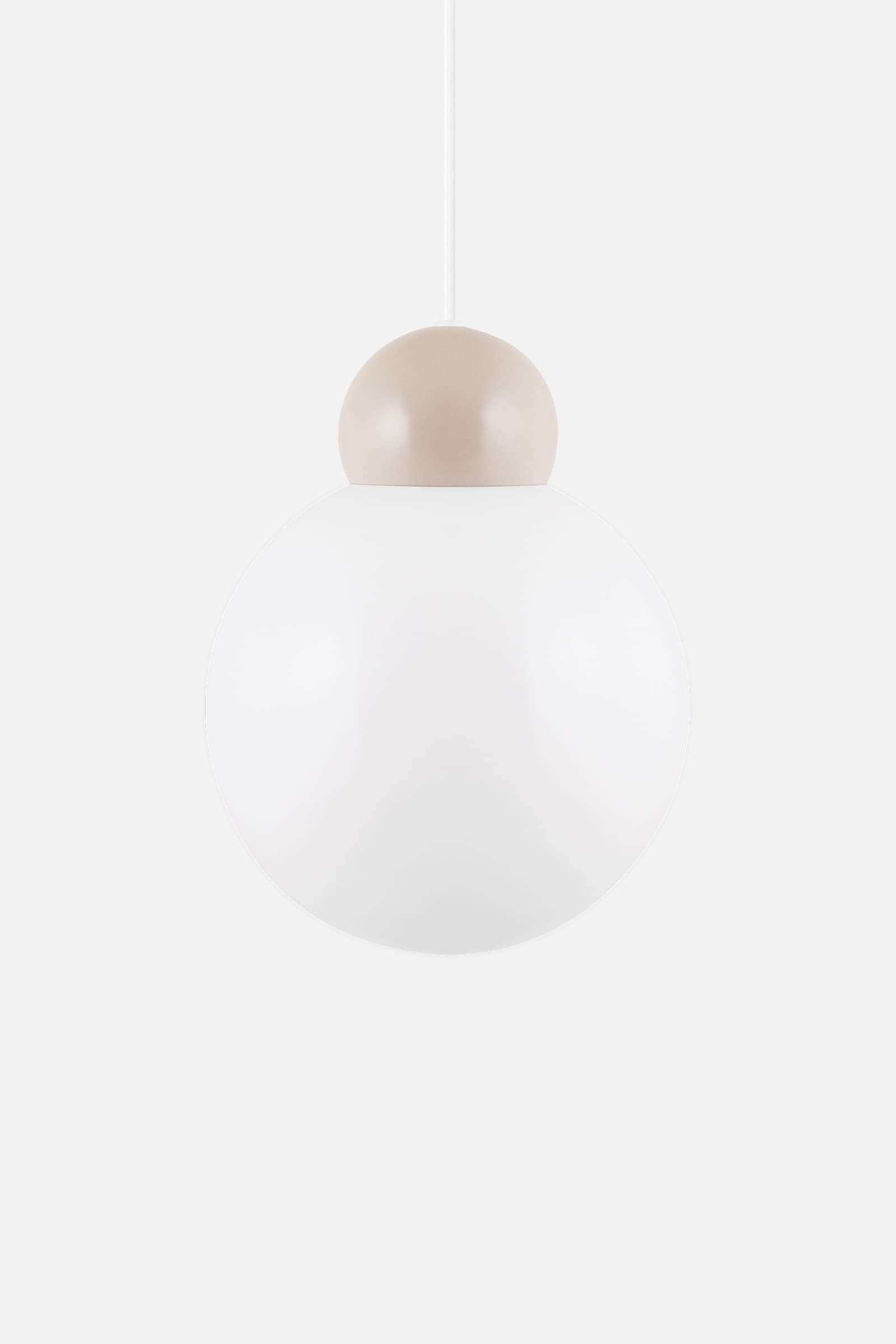 Pendant Ripley 25
