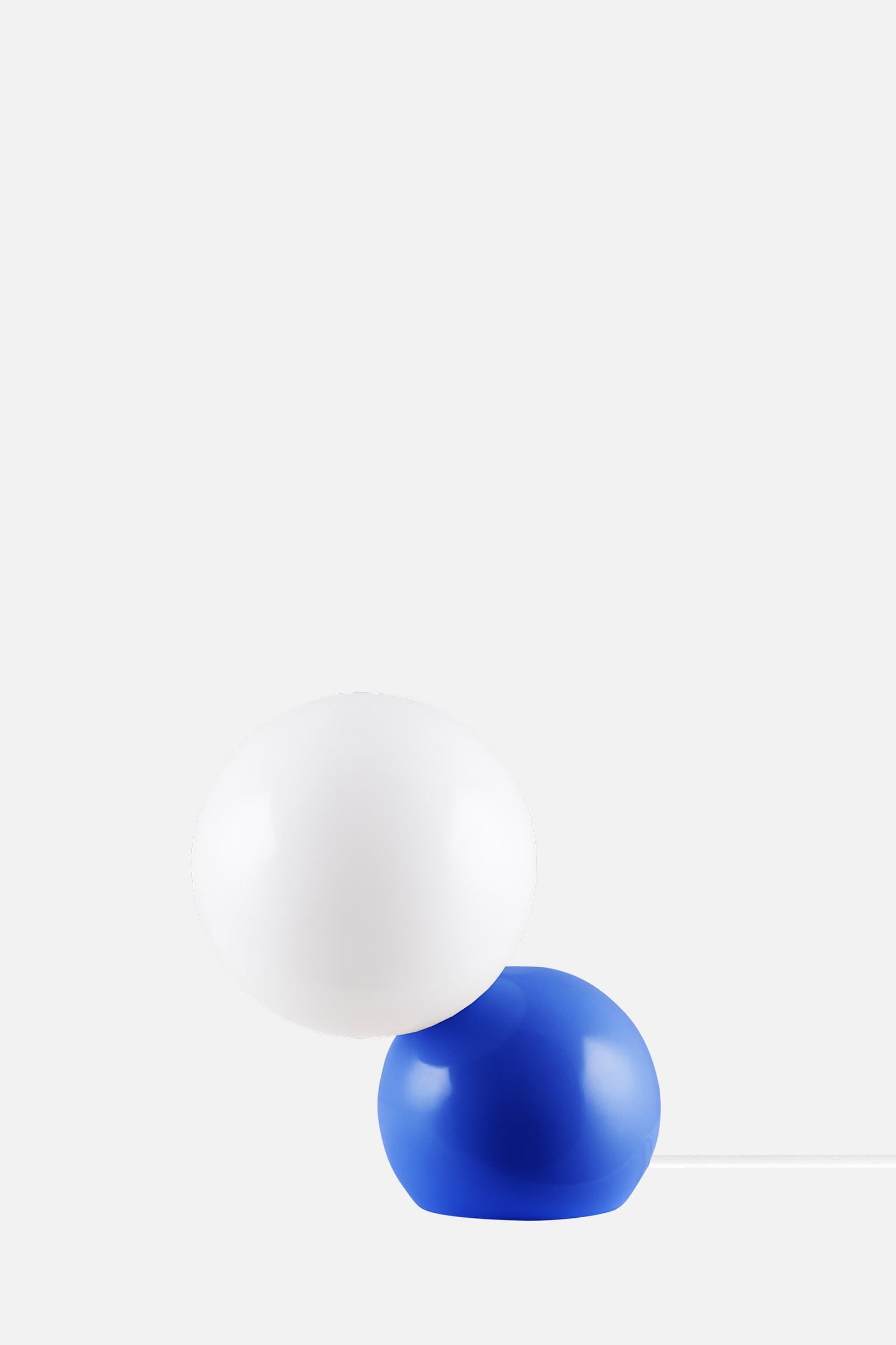 Table Lamp/Wall lamp Ripley