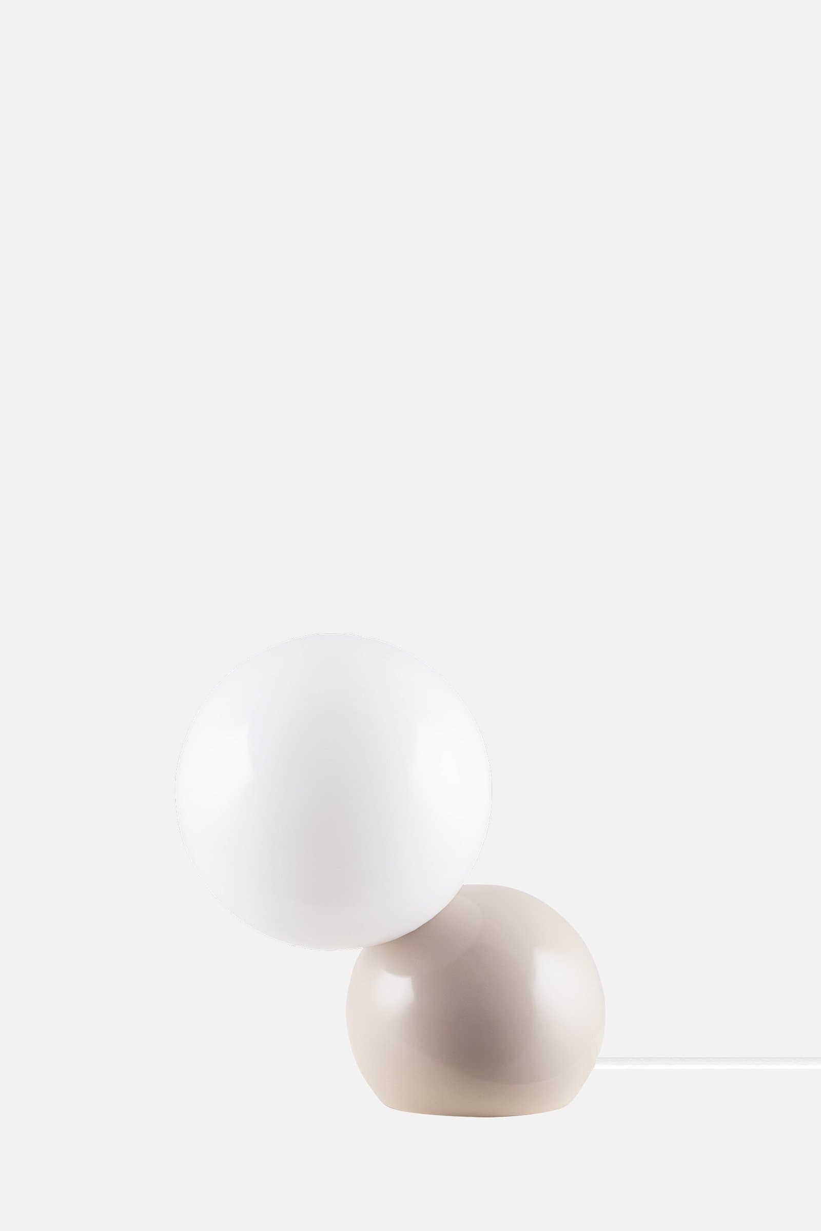 Table Lamp/Wall lamp Ripley
