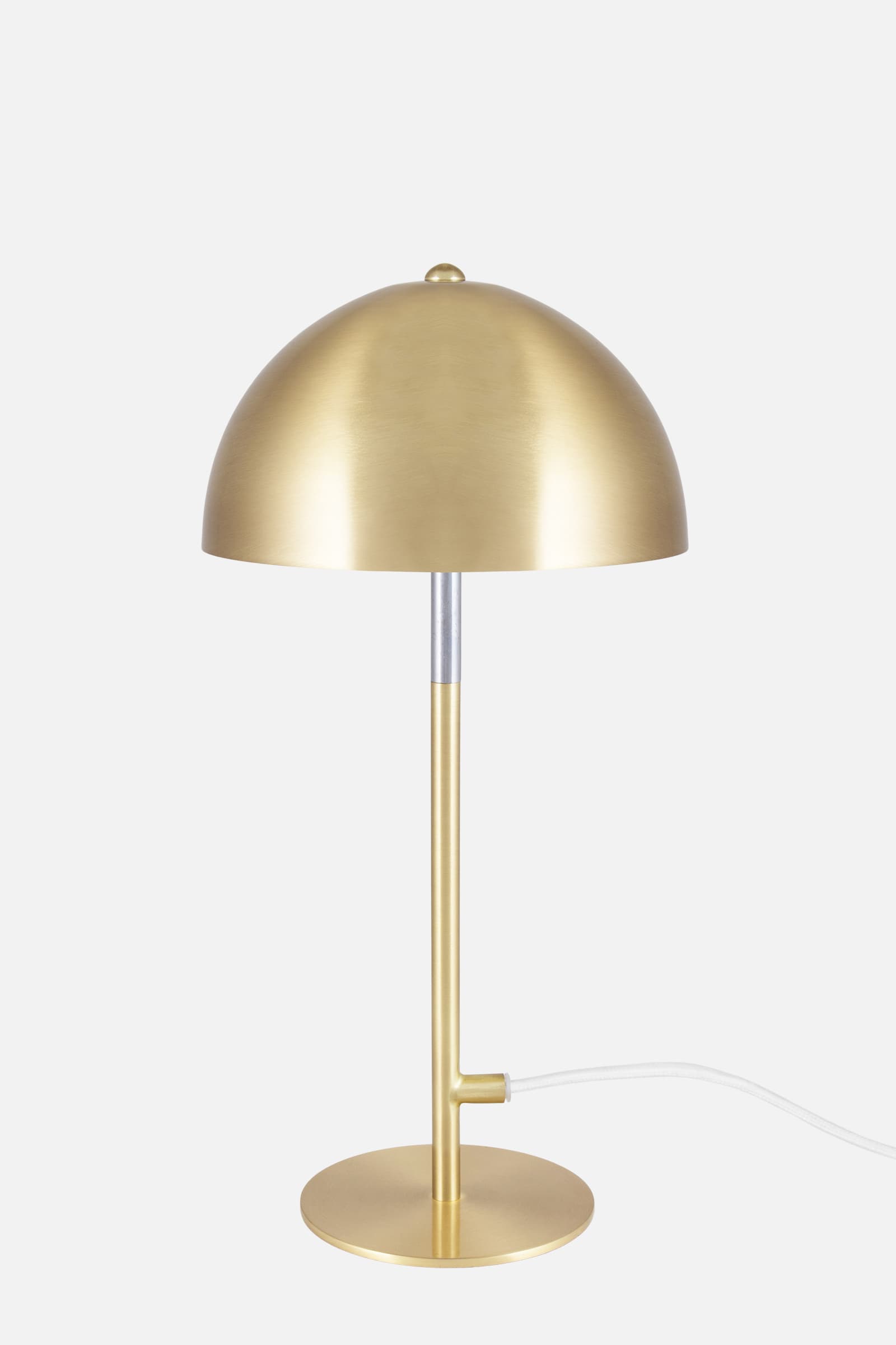 Table Lamp Icon