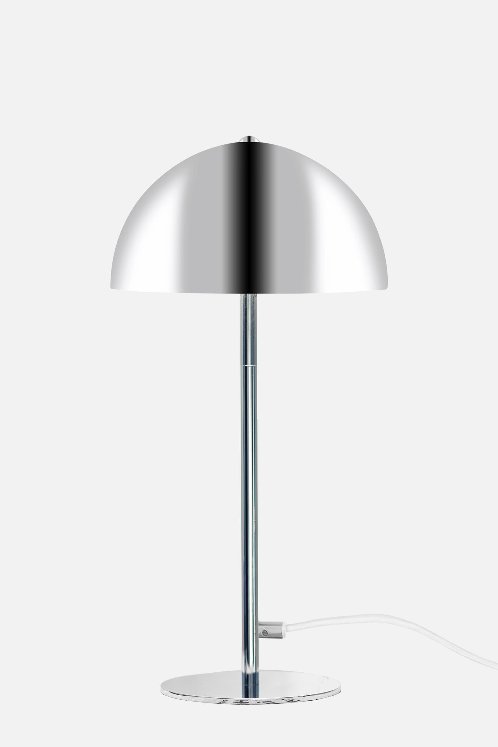 Table Lamp Icon
