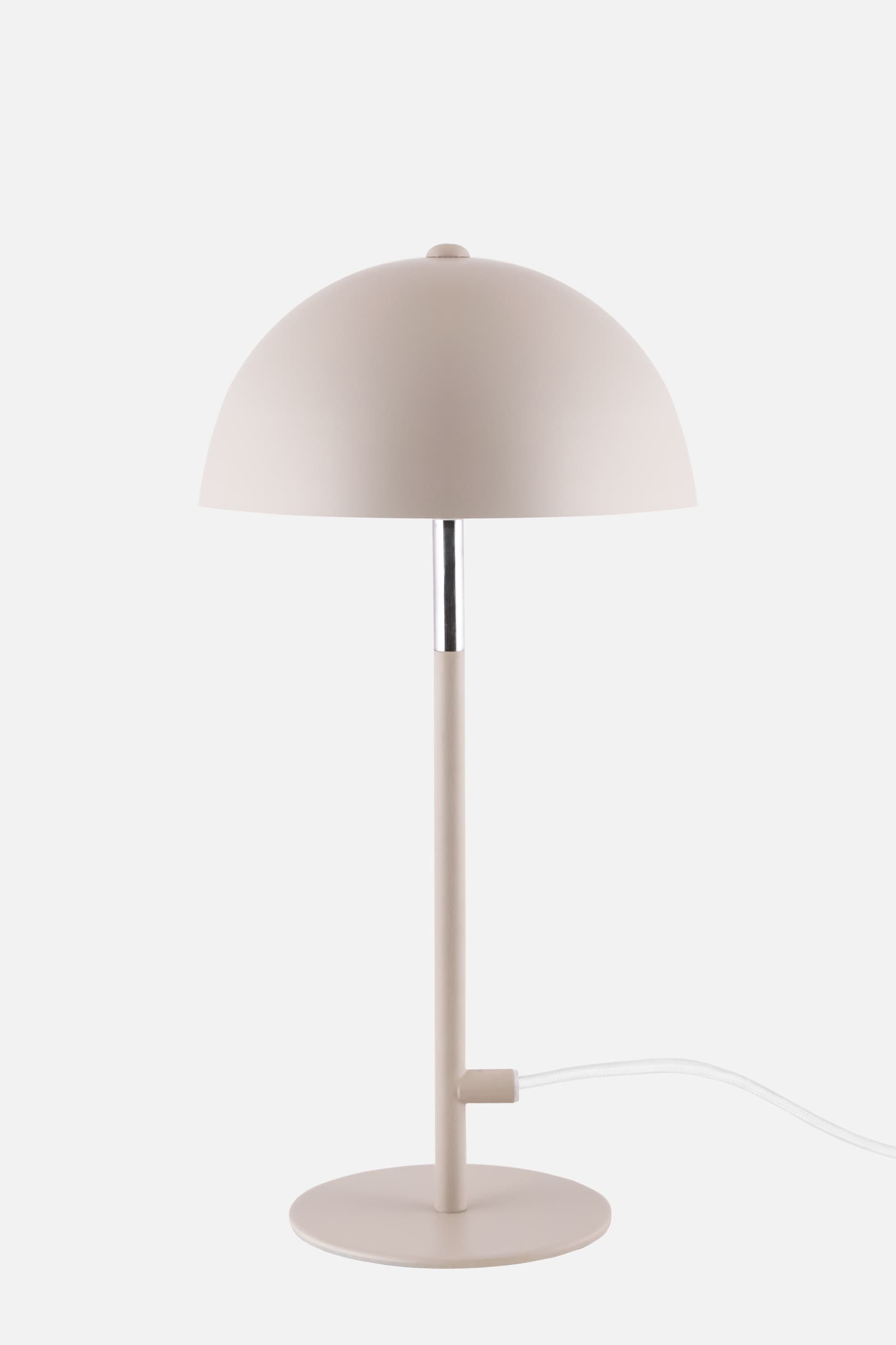 Table Lamp Icon