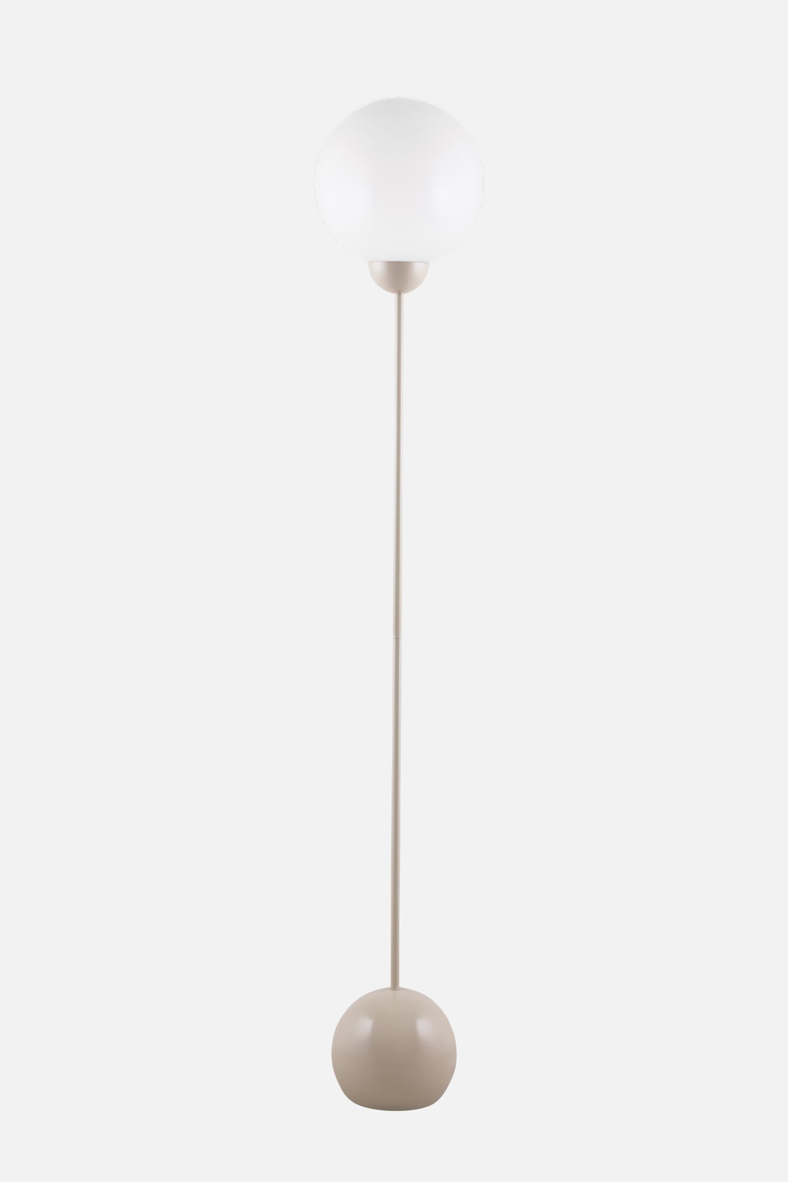 Floor Lamp Ripley