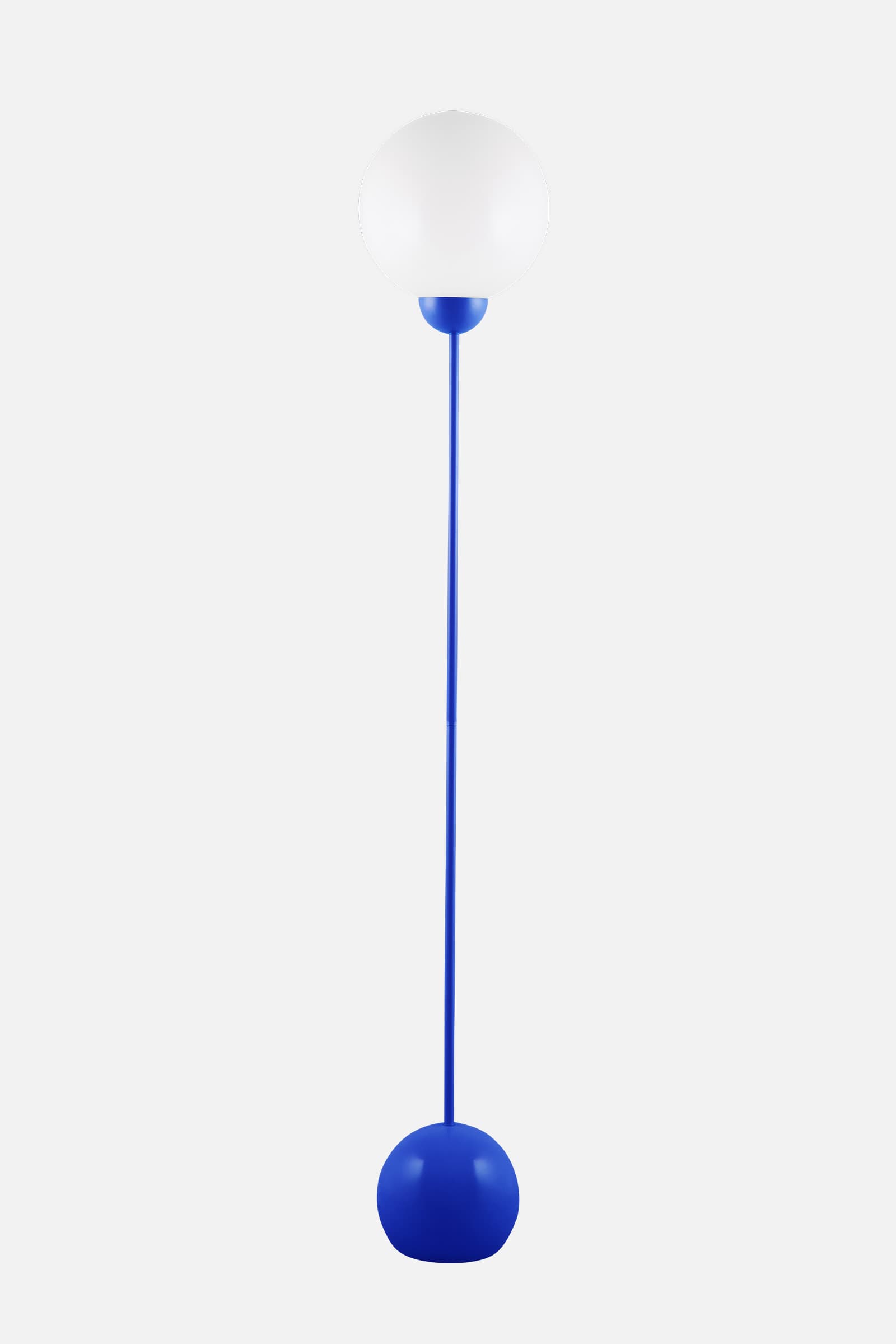 Floor Lamp Ripley
