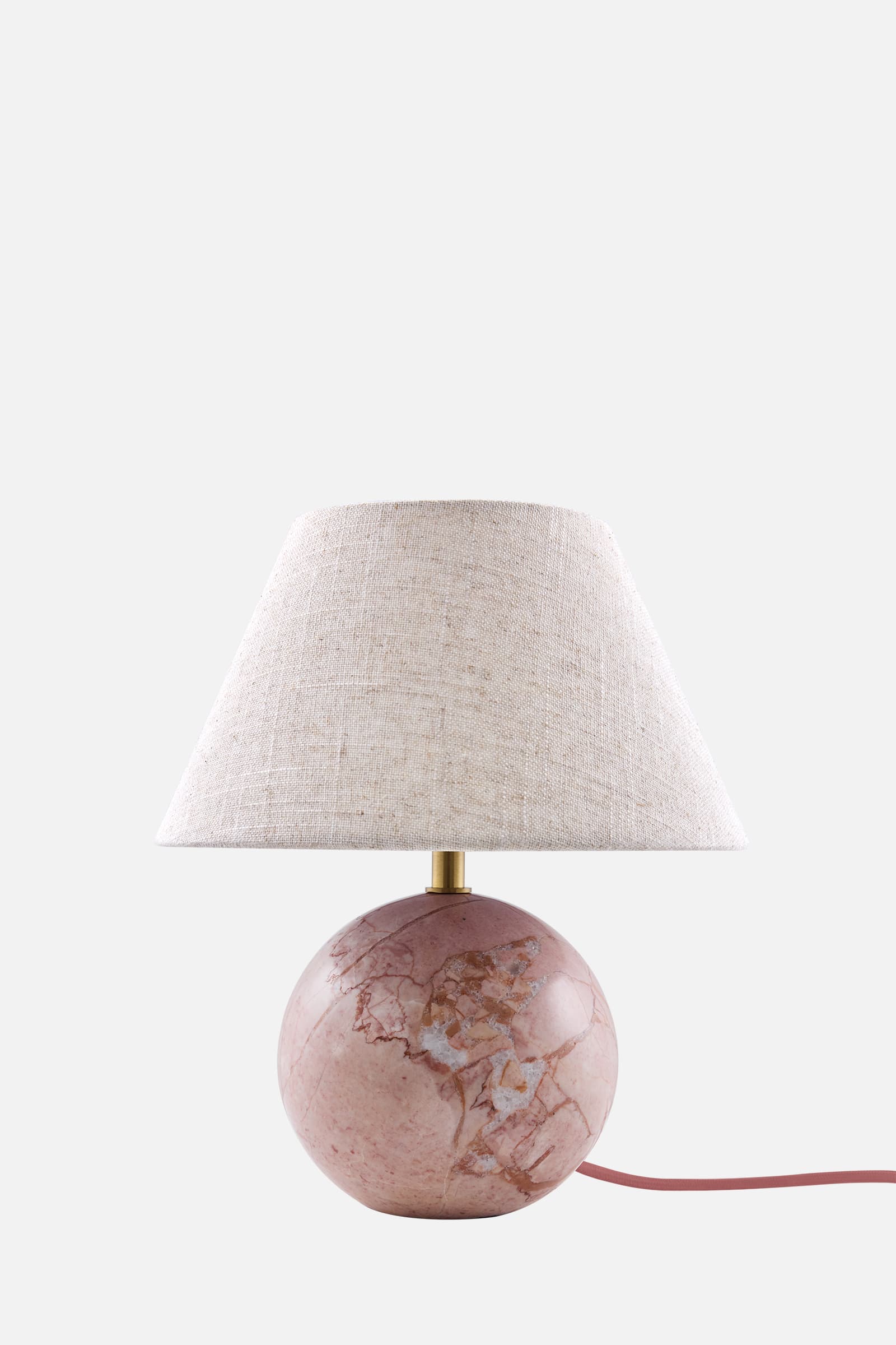 Table lamp Castello 24