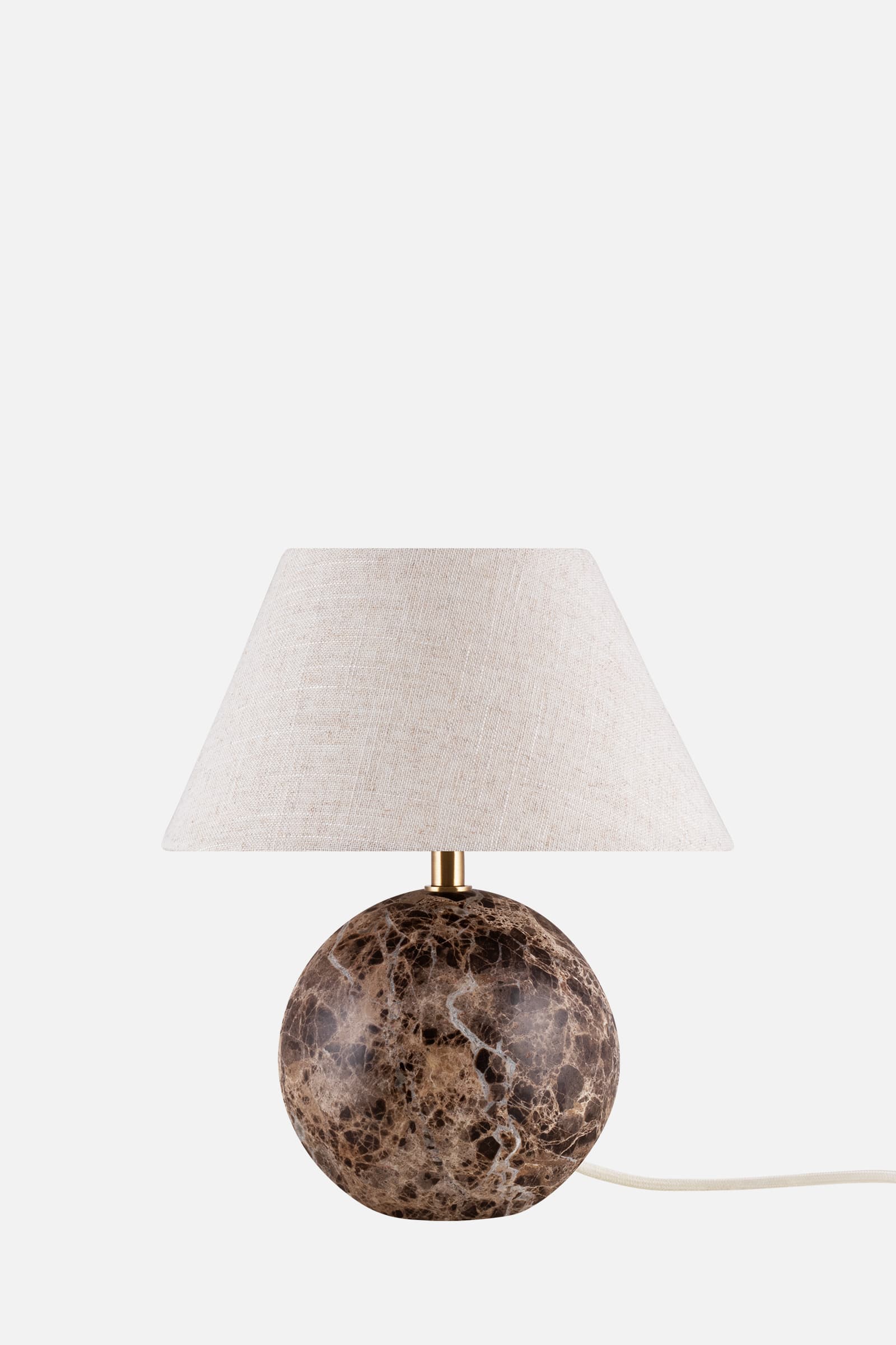 Bordslampa Castello 24