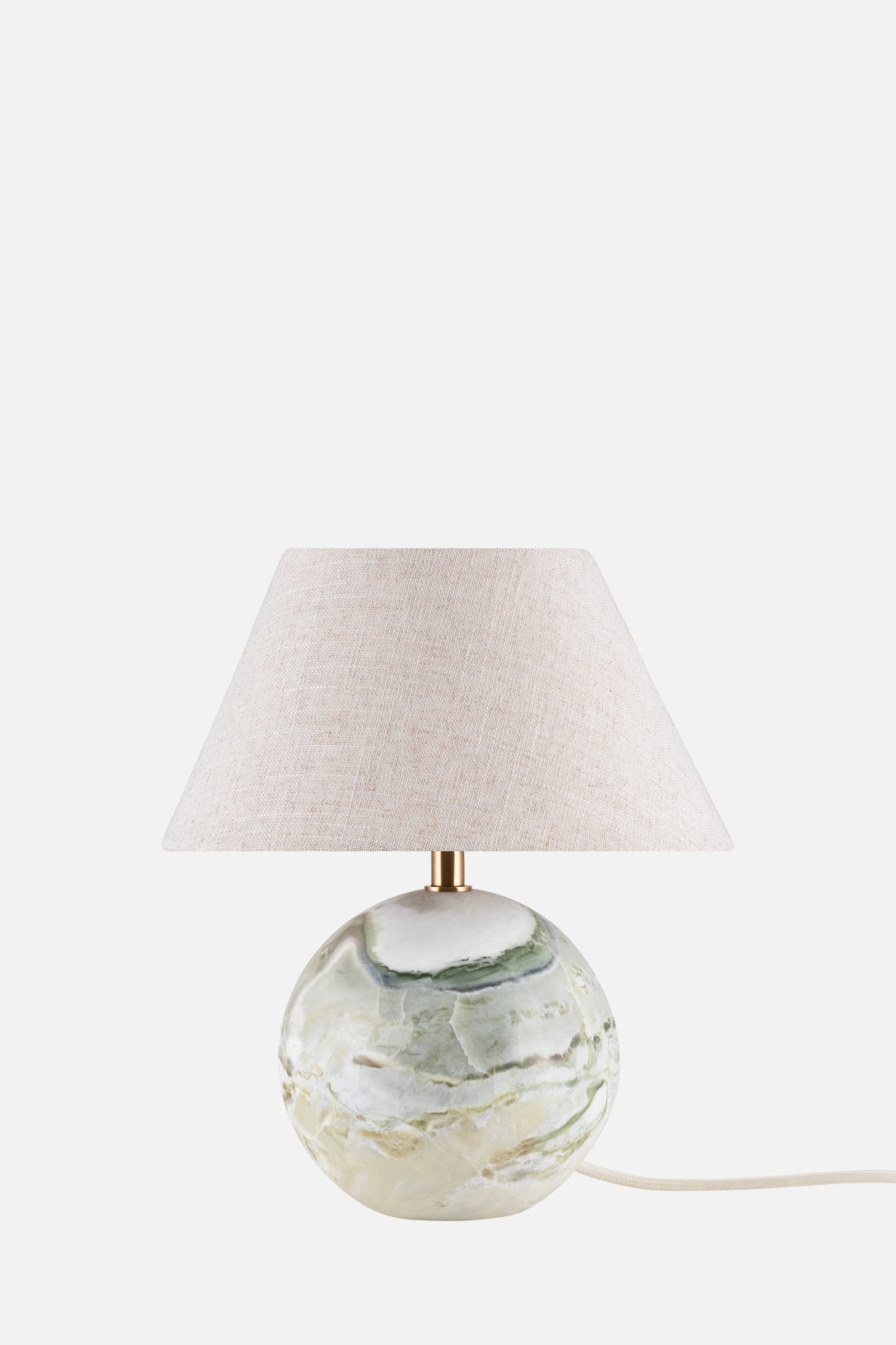 Table Lamp Castello 24