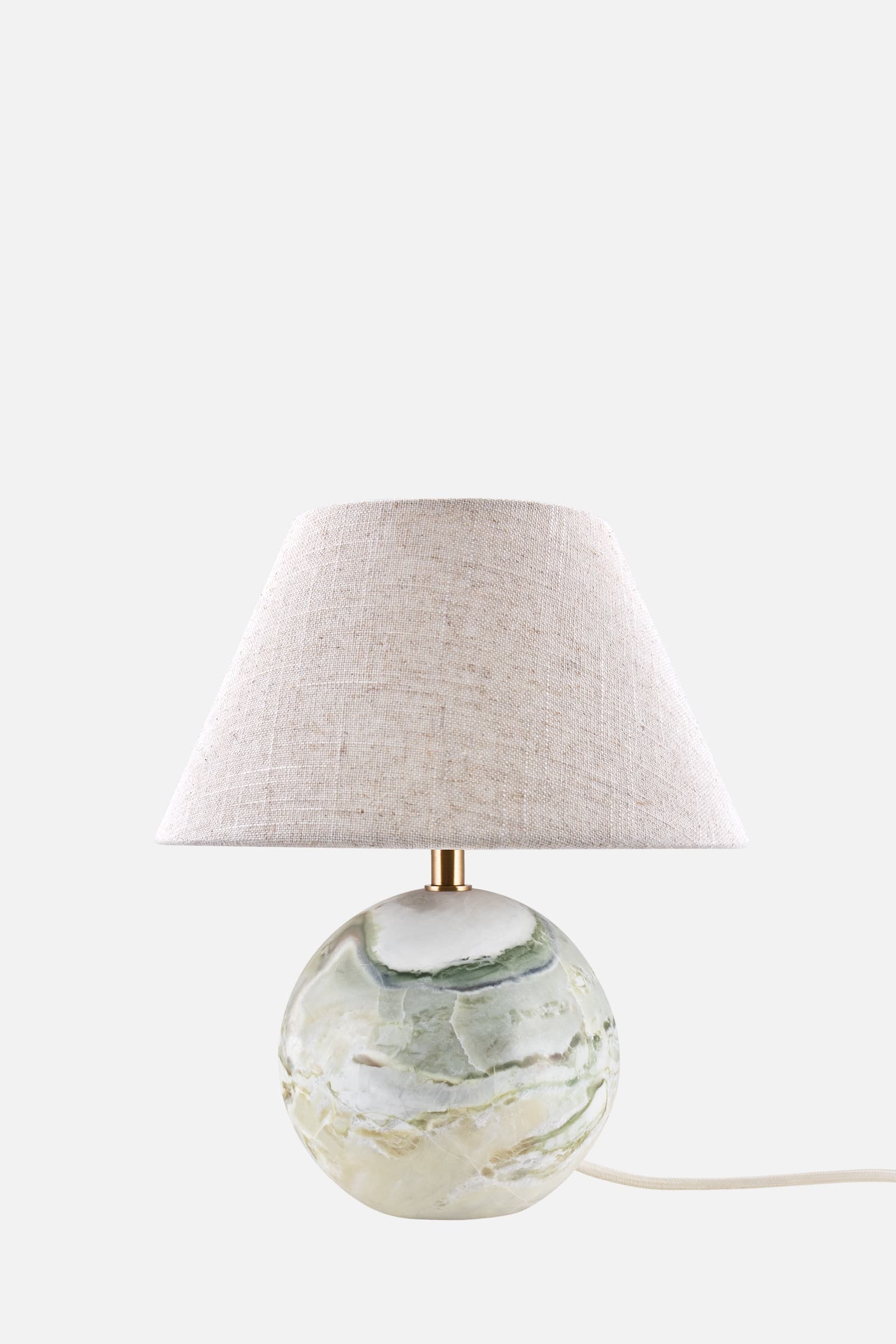Table Lamp Castello 24