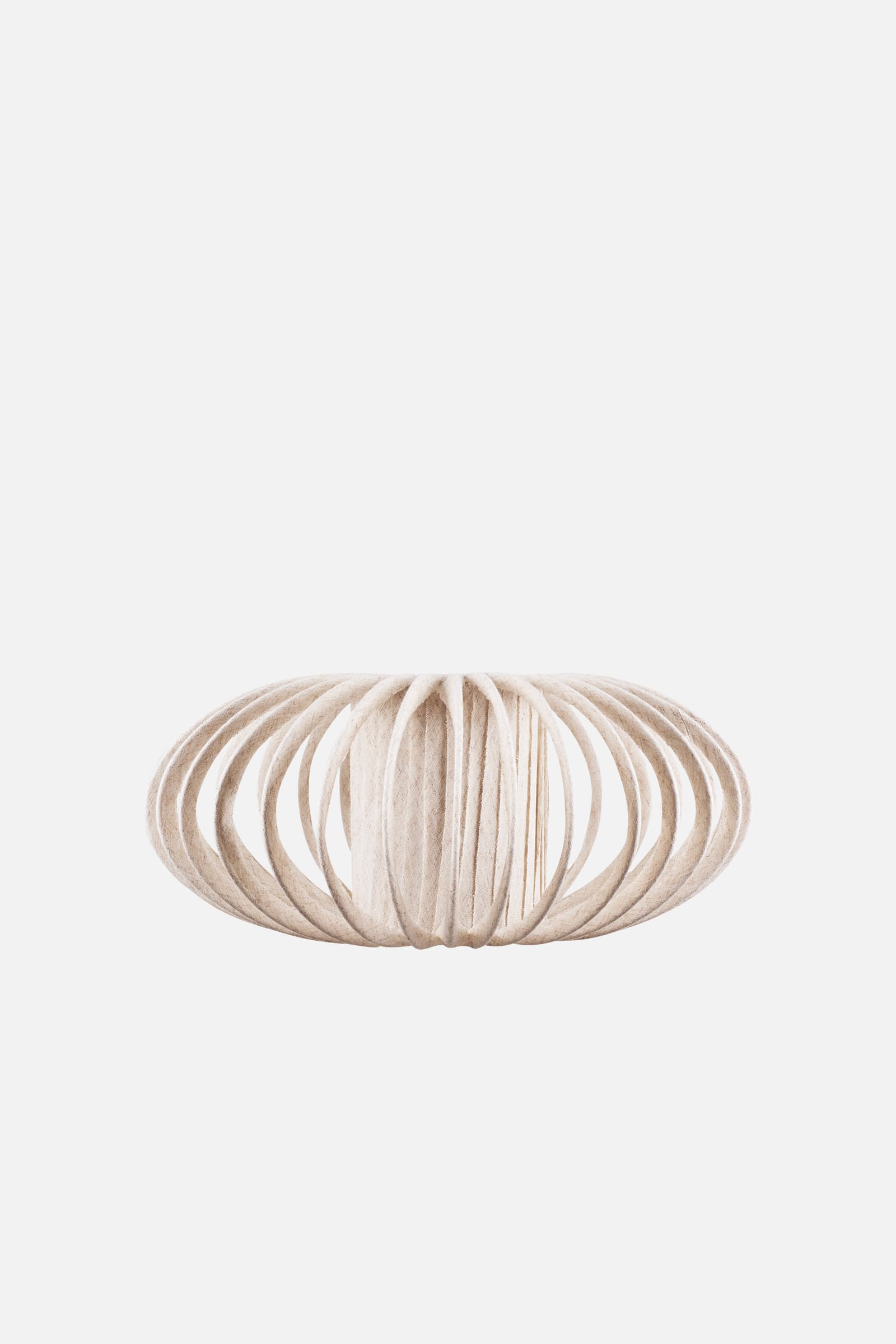 Lamp Shade Selma 45