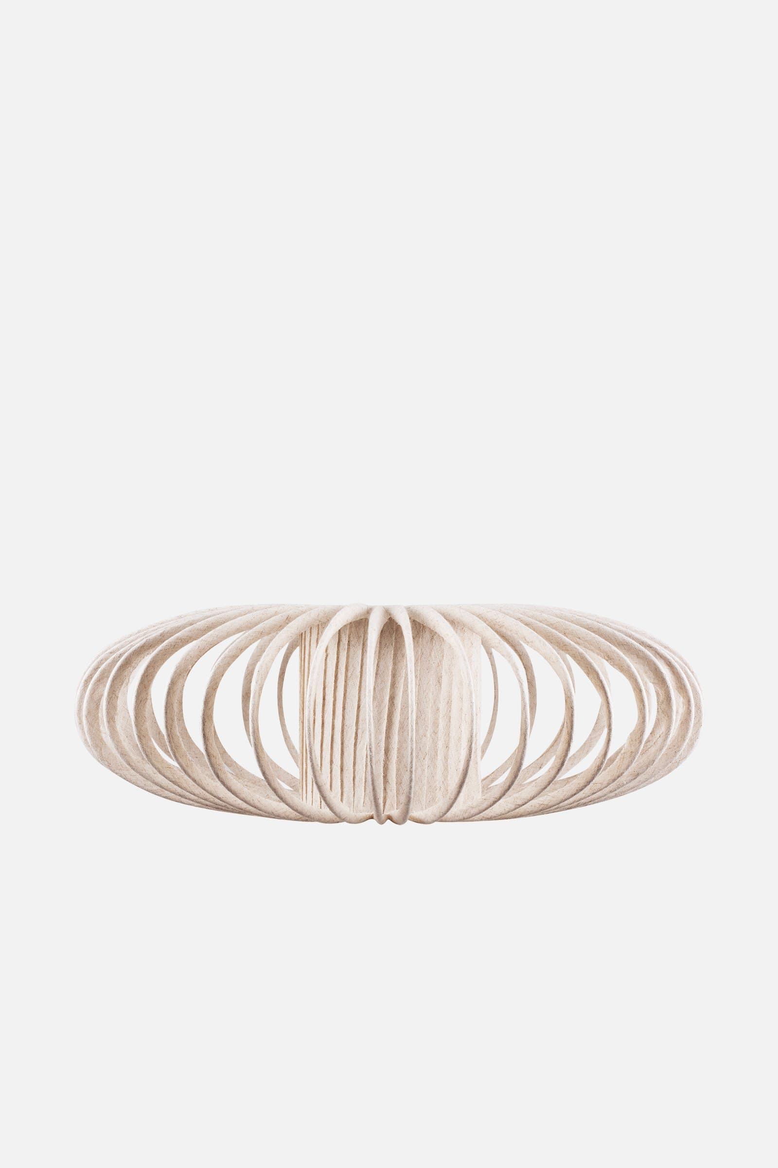 Lampskärm Selma 60
