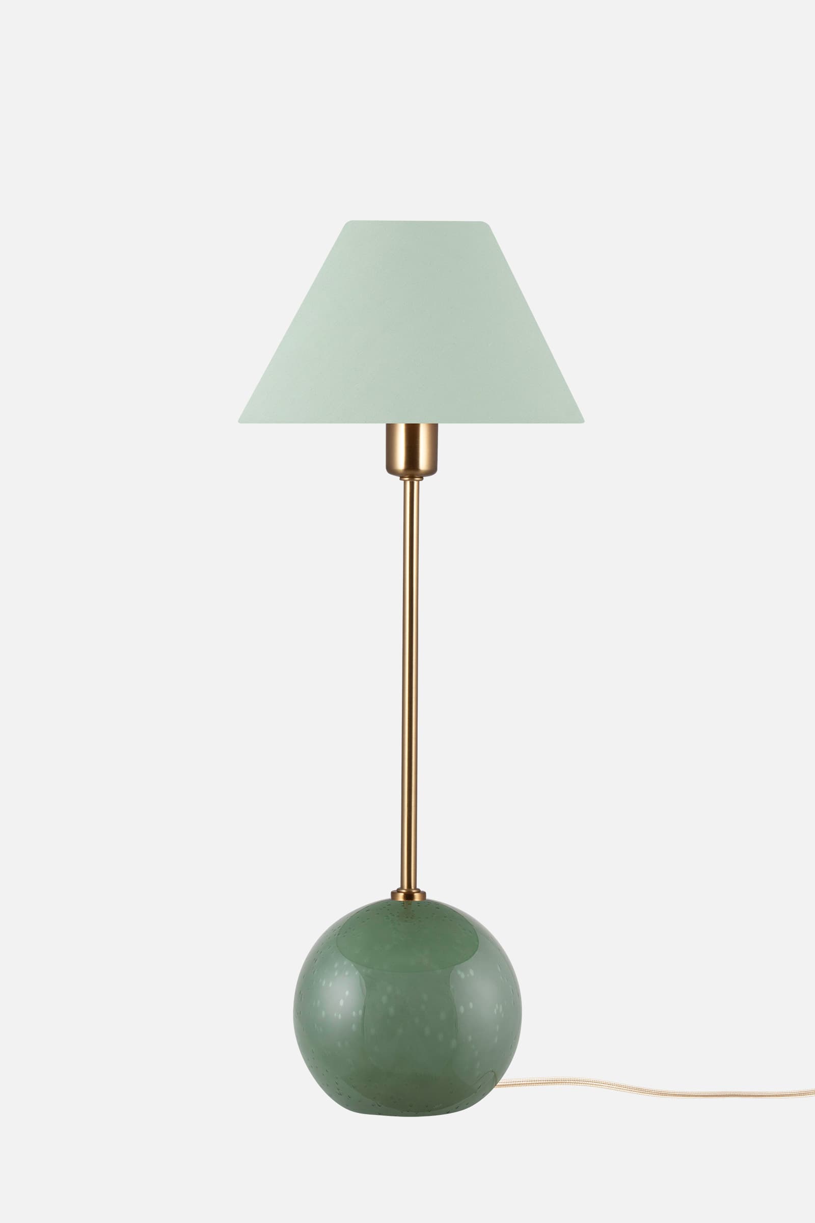 Table Lamp Iris 20