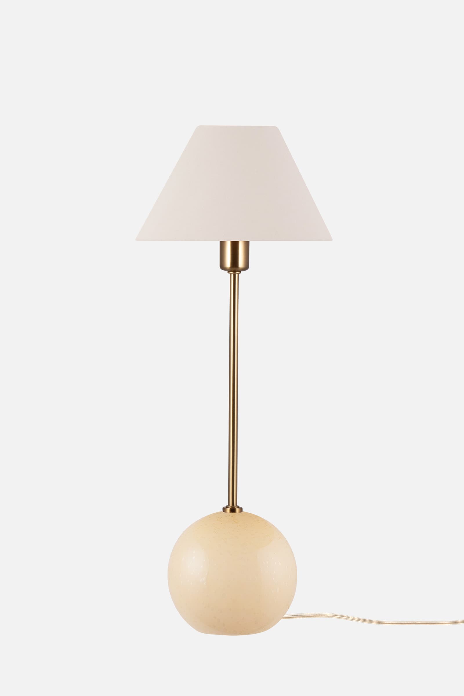 Table Lamp Iris 20