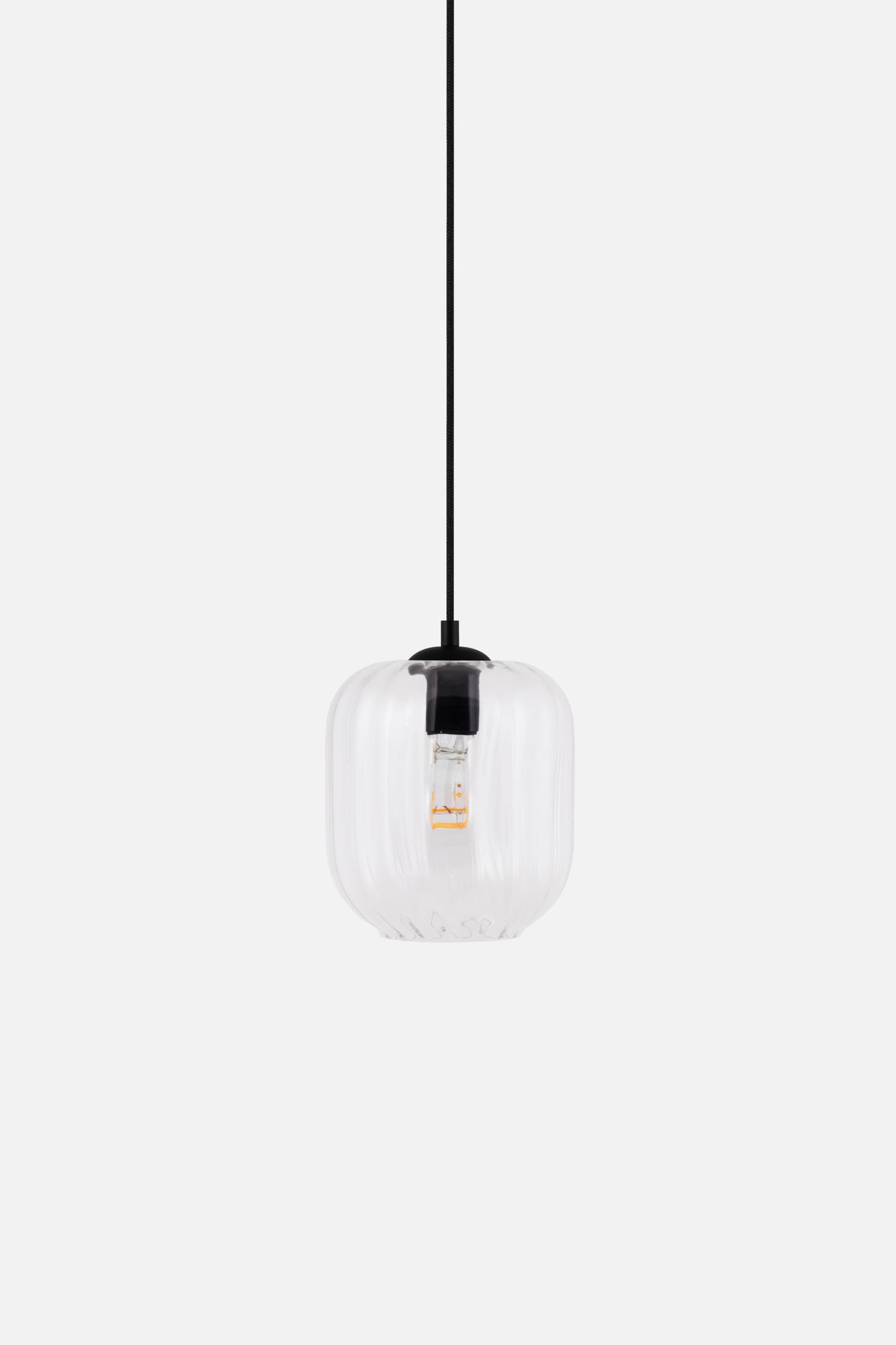 Pendant Haze 18