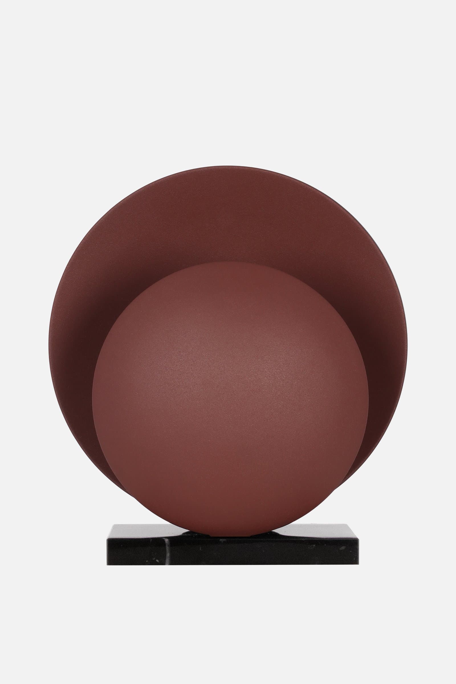 Bordslampa Orbit