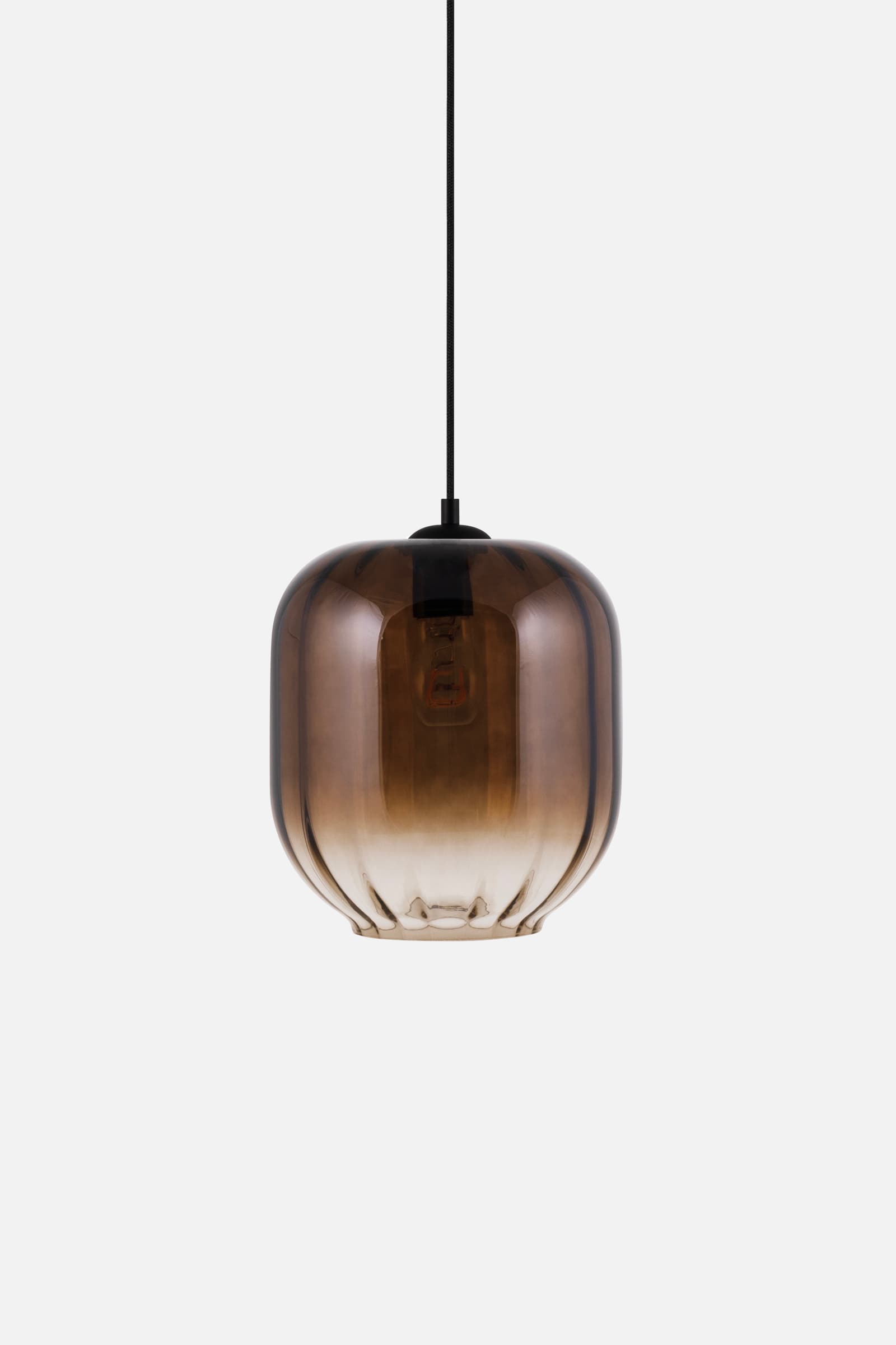 Pendant Haze 25