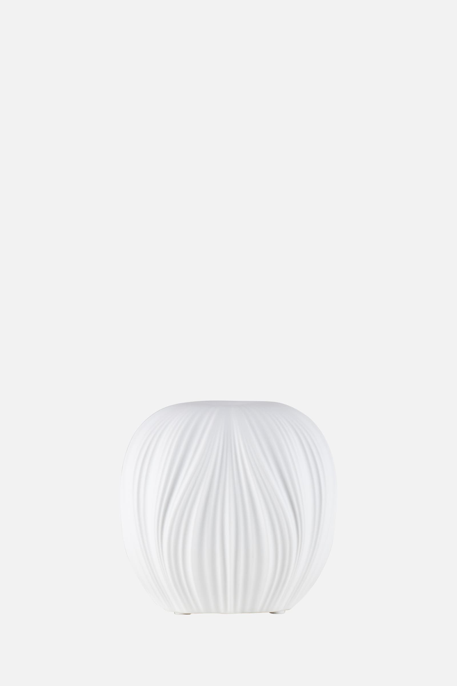 Bordslampa Milo 16