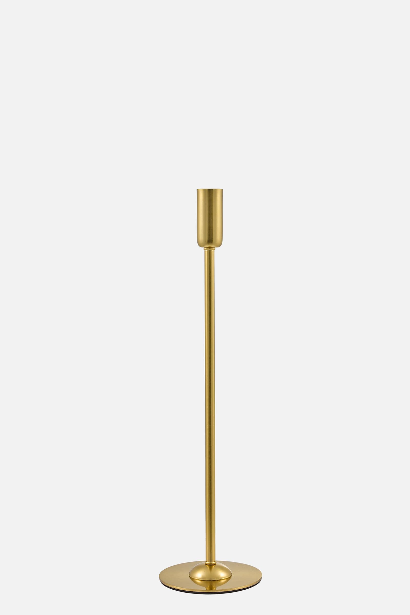 Table Lamp Base Iris 45