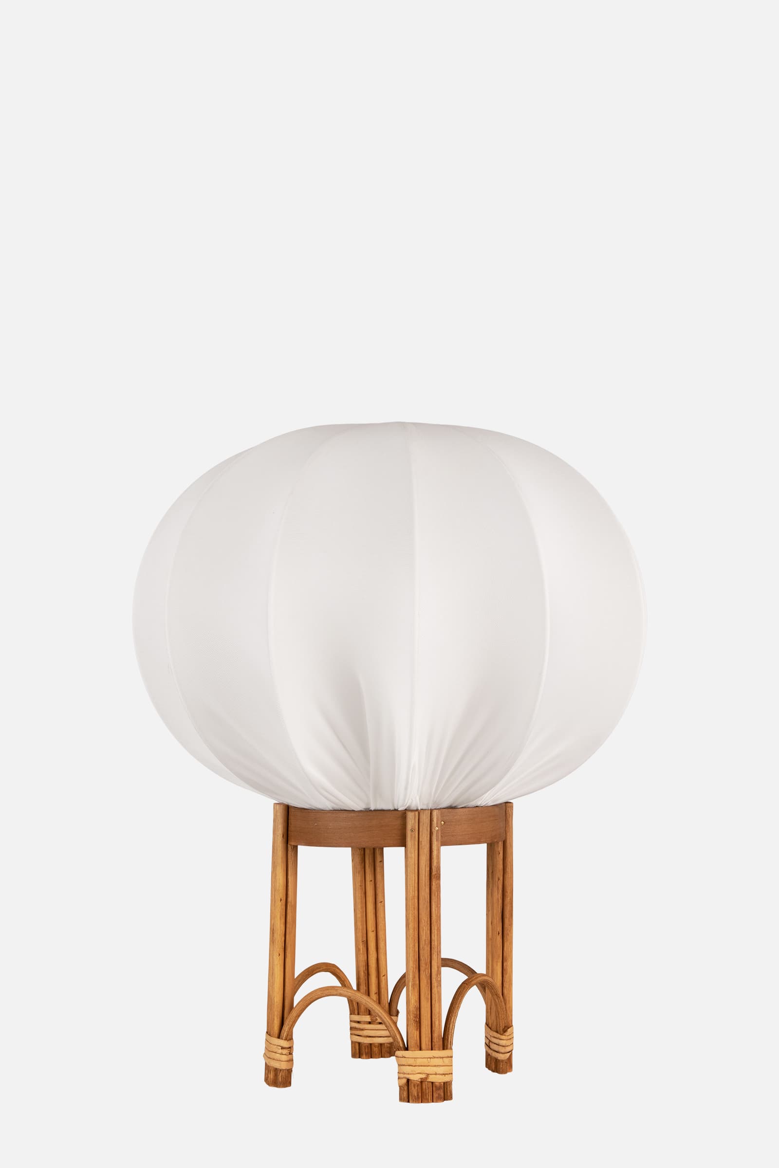 Floor Lamp Fiji 38