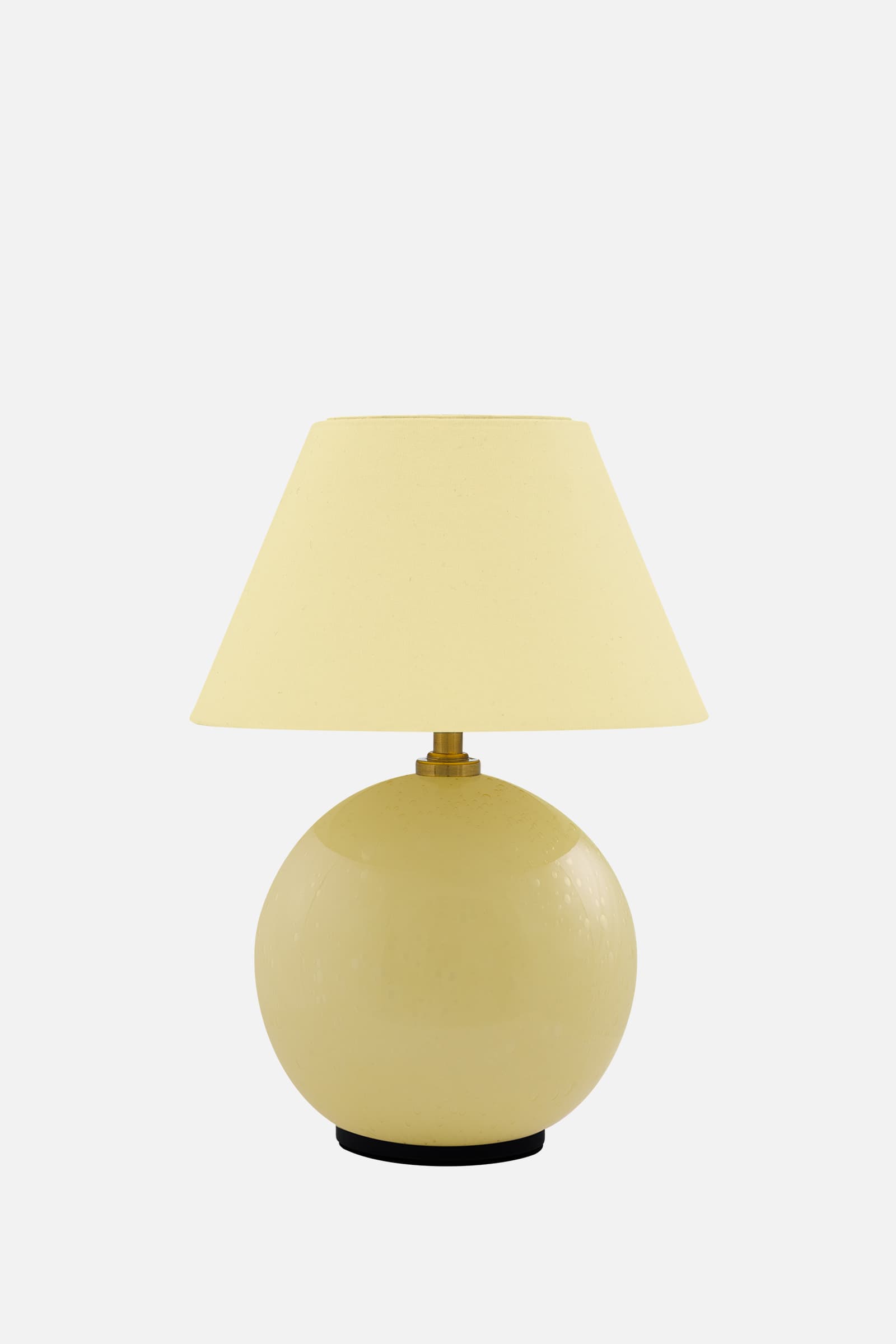 Portable Table lamp Iris 16