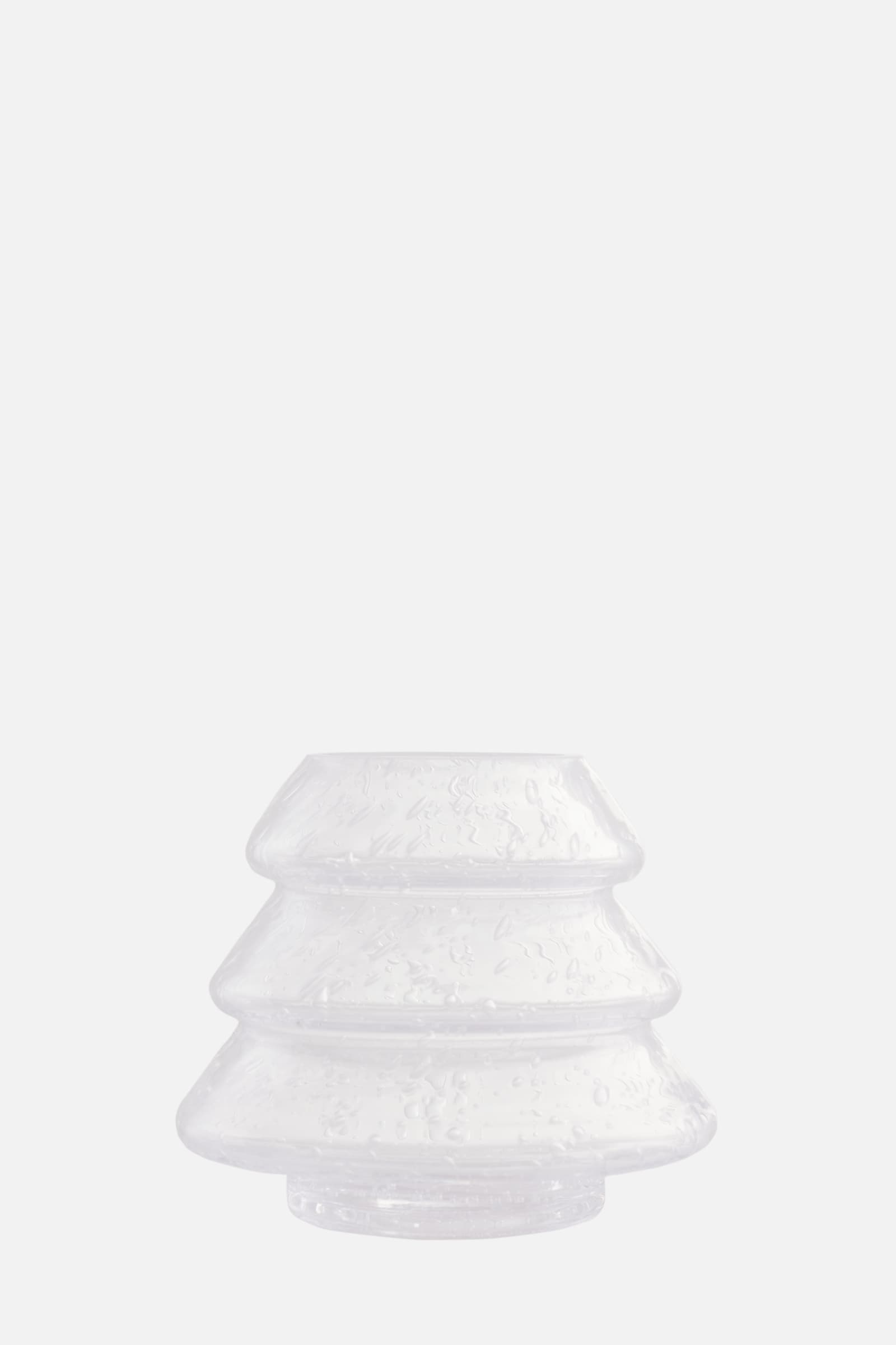 Tealight holder Gran 12