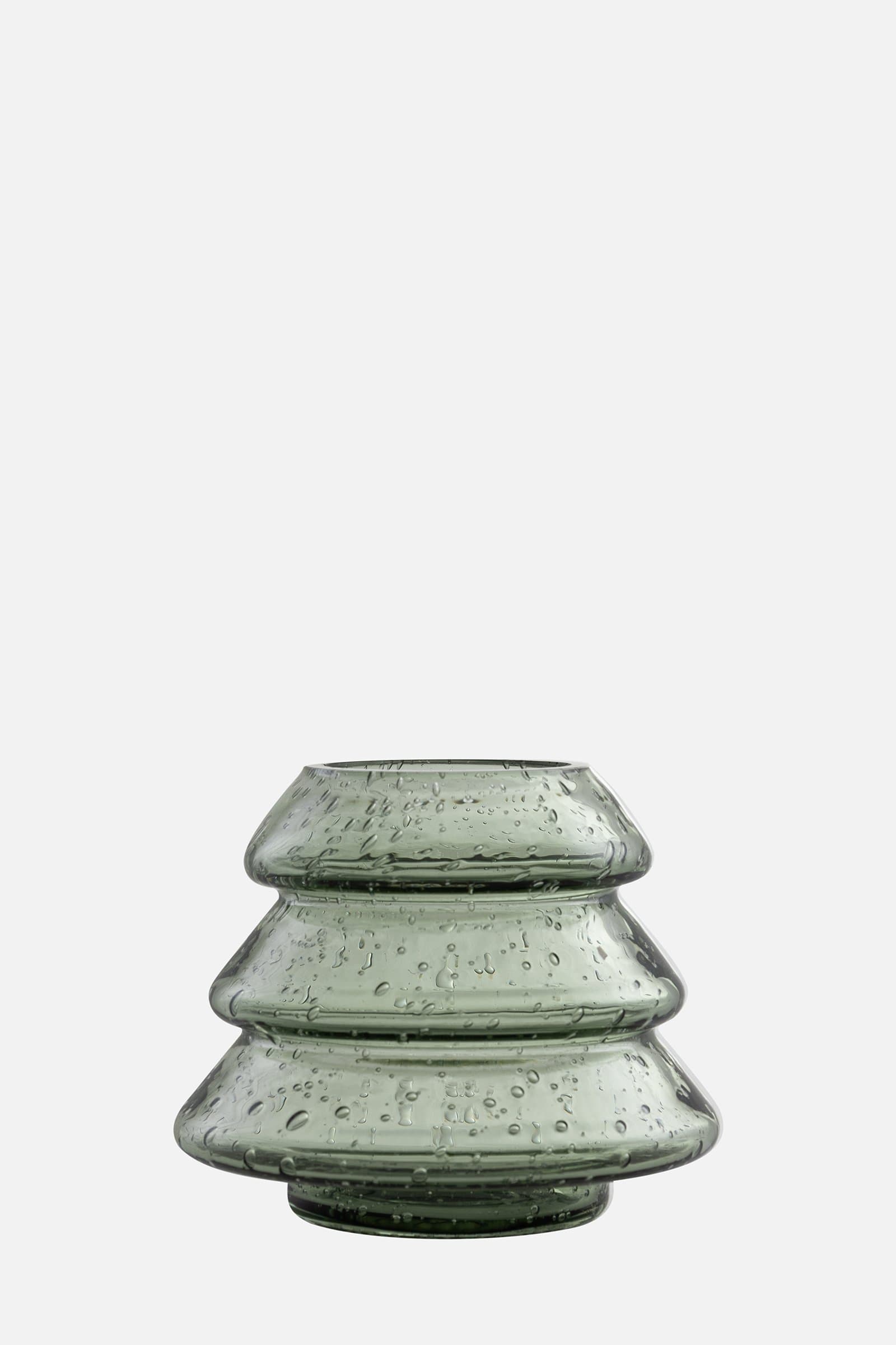 Tealight holder Gran 12