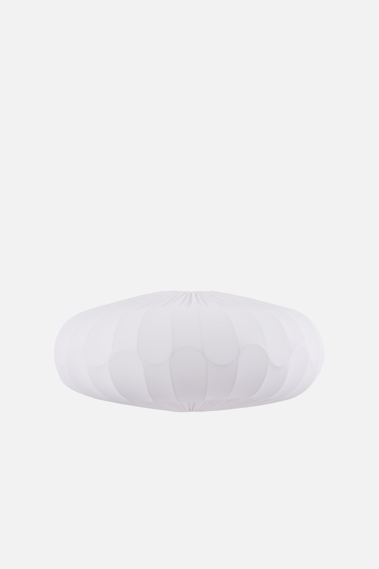 Lamp shade Bladverk 50