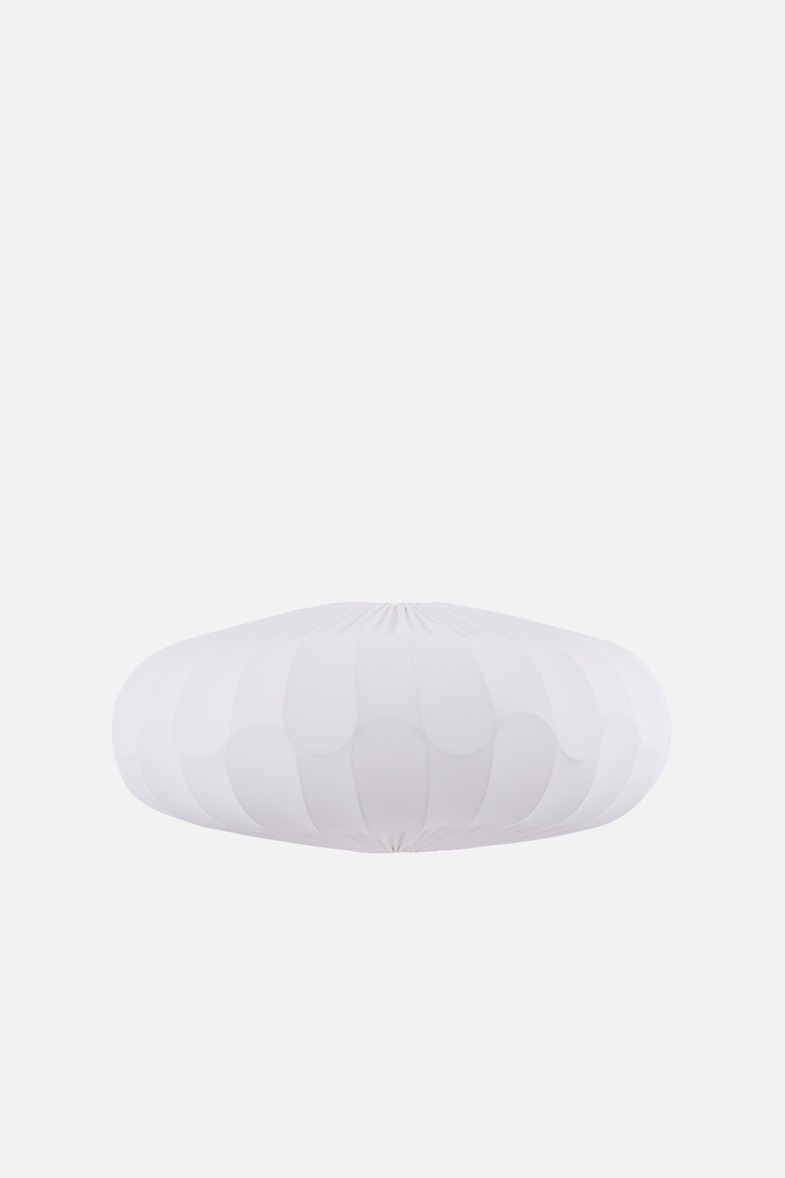 Shade for Bladverk 50 Vit White