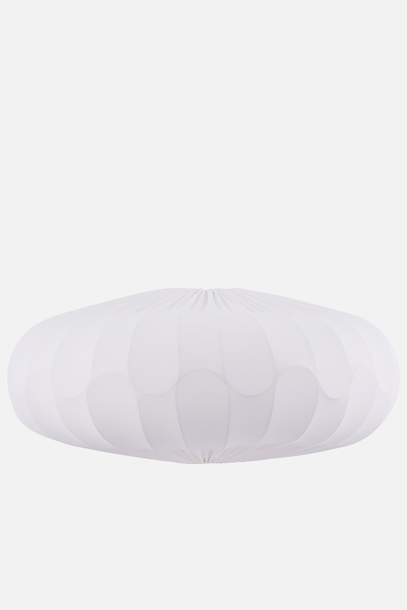 Lamp shade Bladverk 70