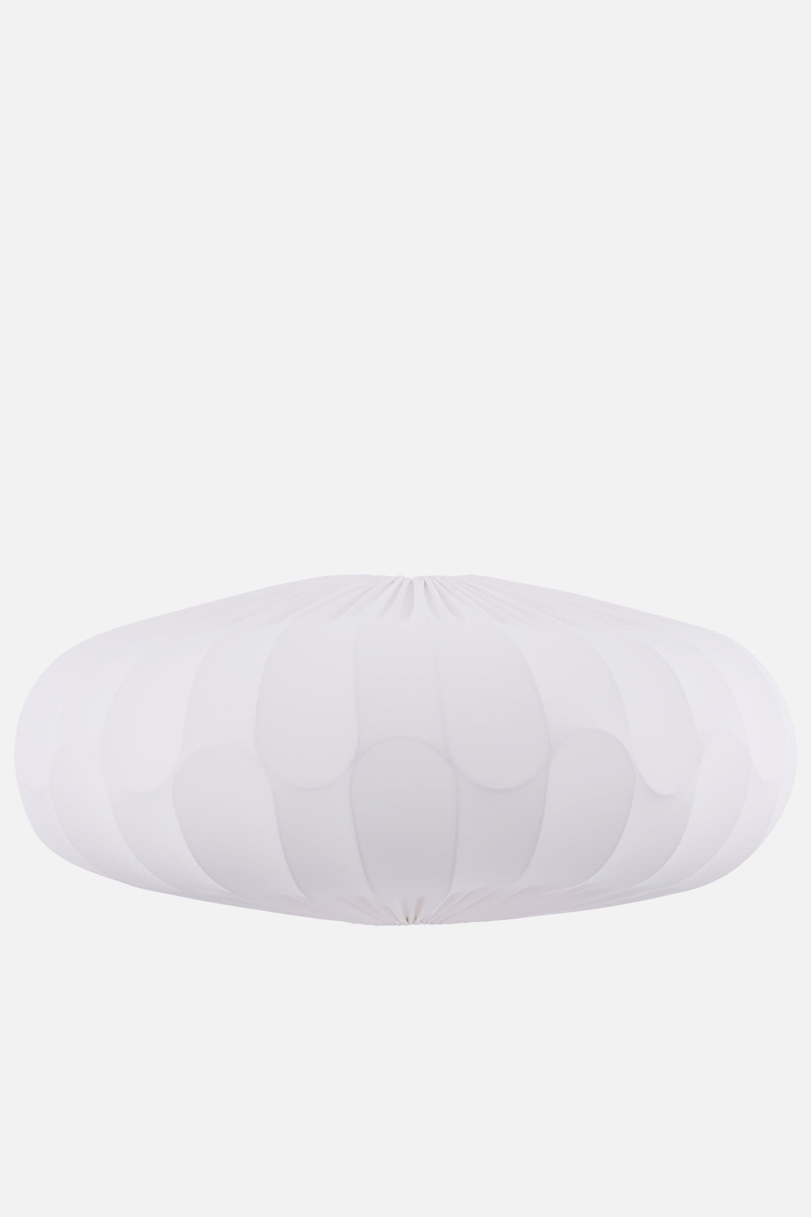 Shade for Bladverk 70 Vit White