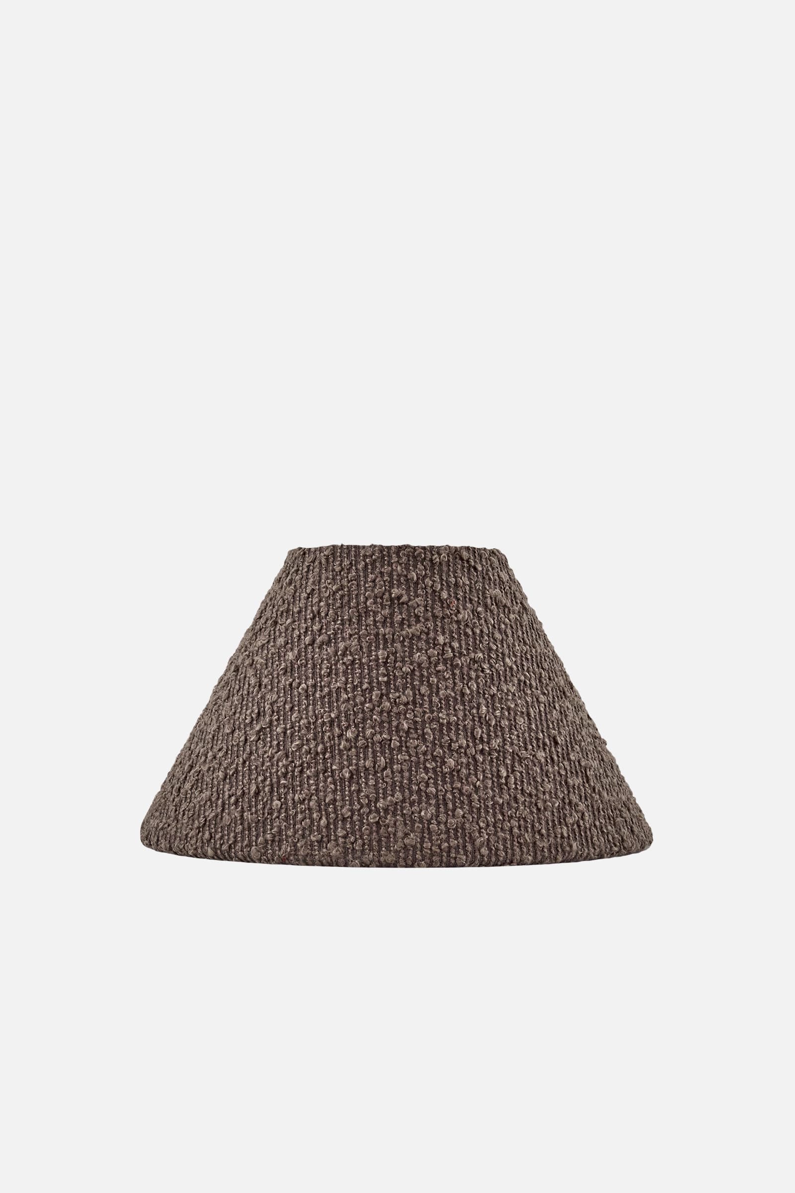 Lamp shade Iris 20