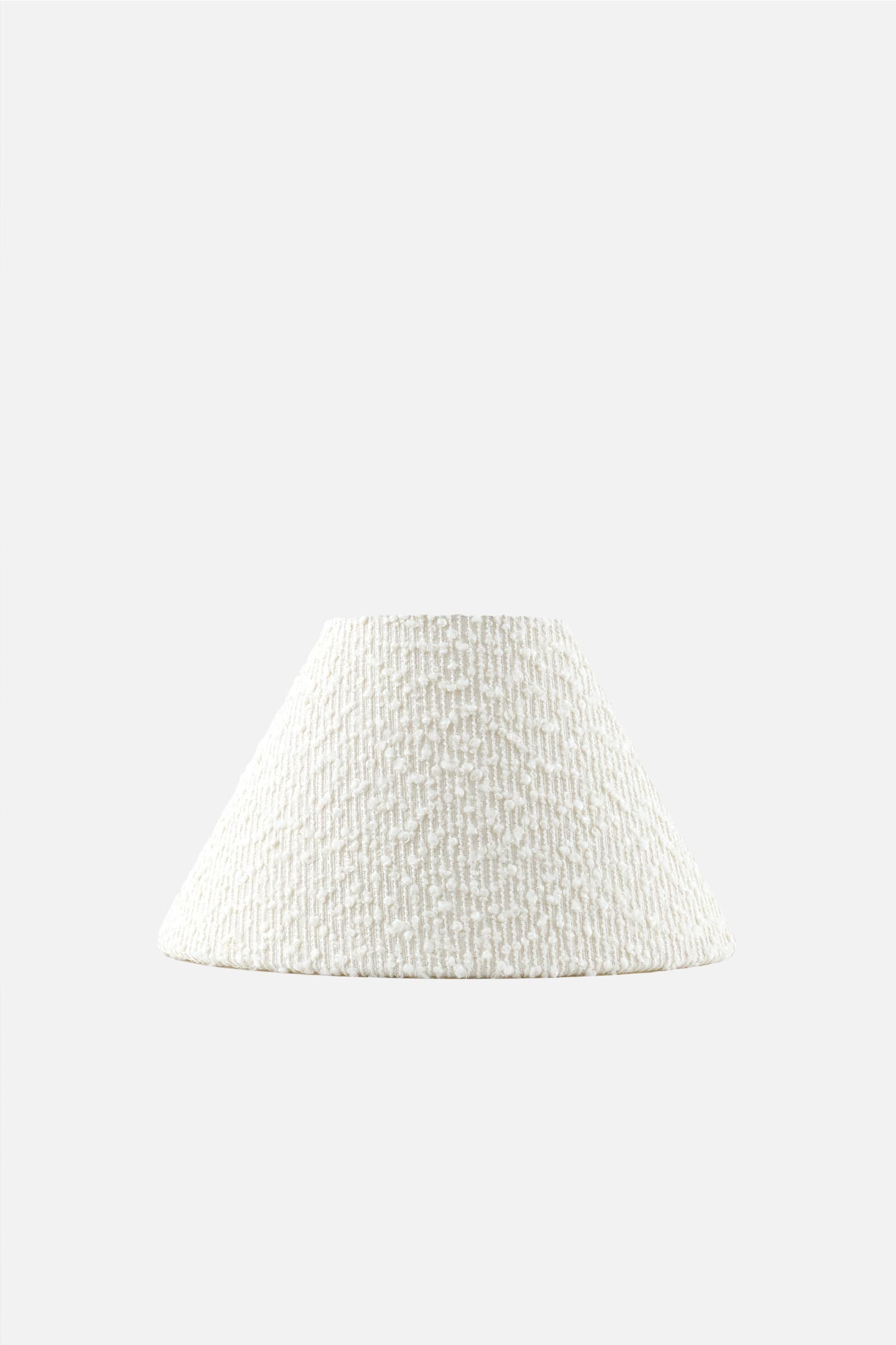 Lamp shade Iris 20