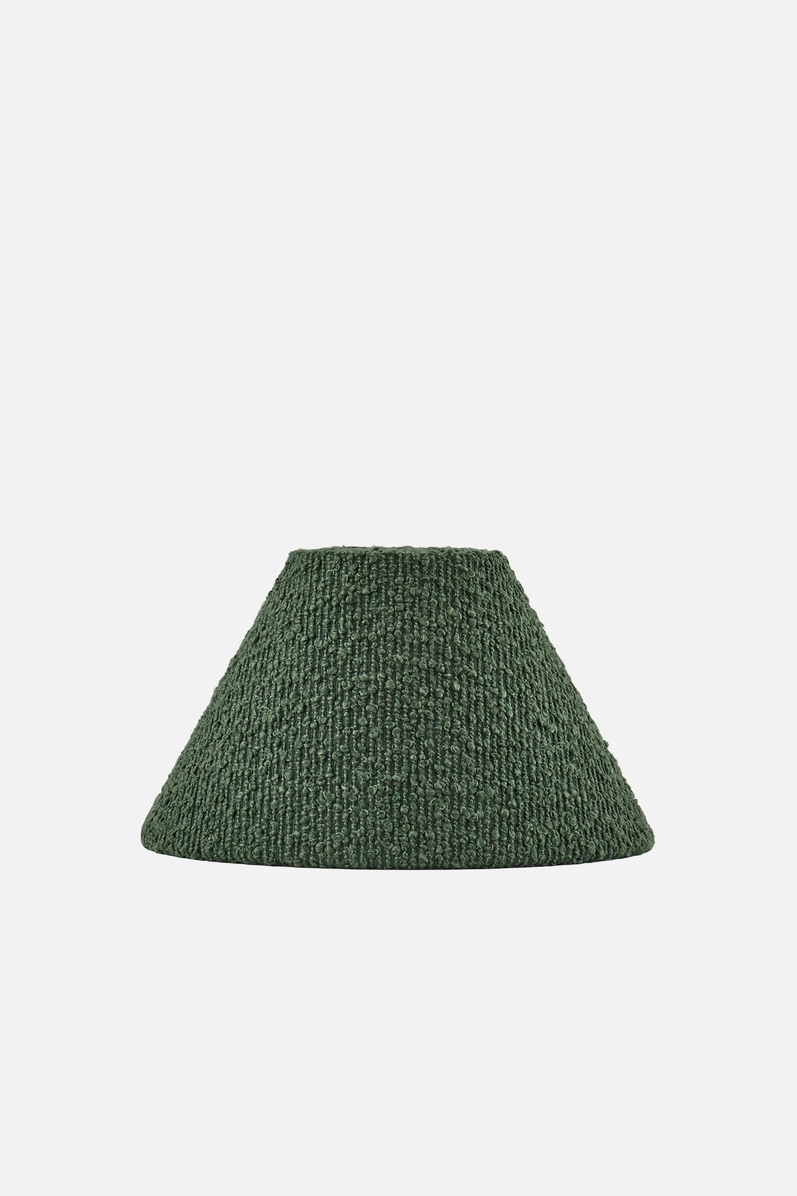 Lamp shade Iris 20