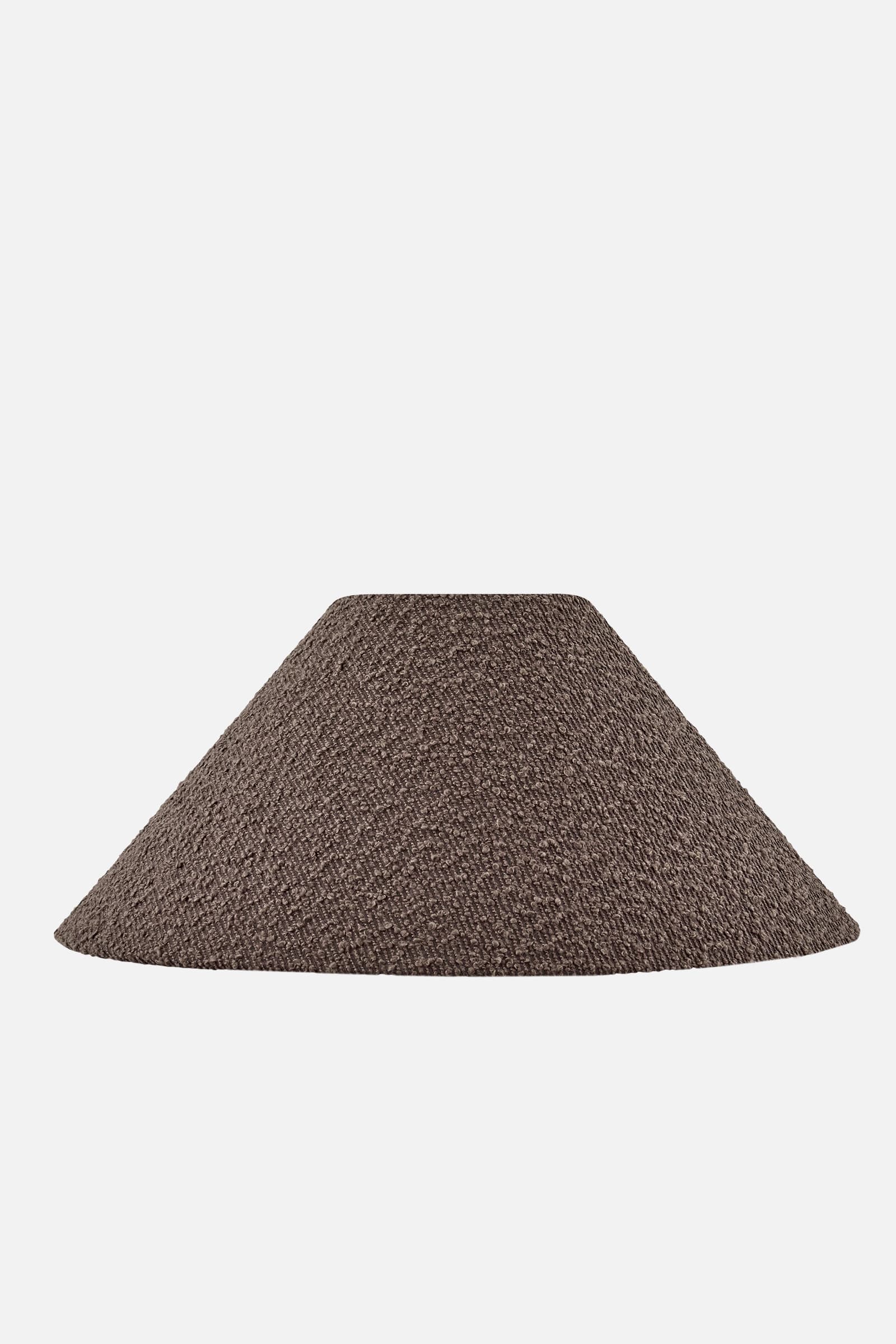 Lamp shade Iris 45