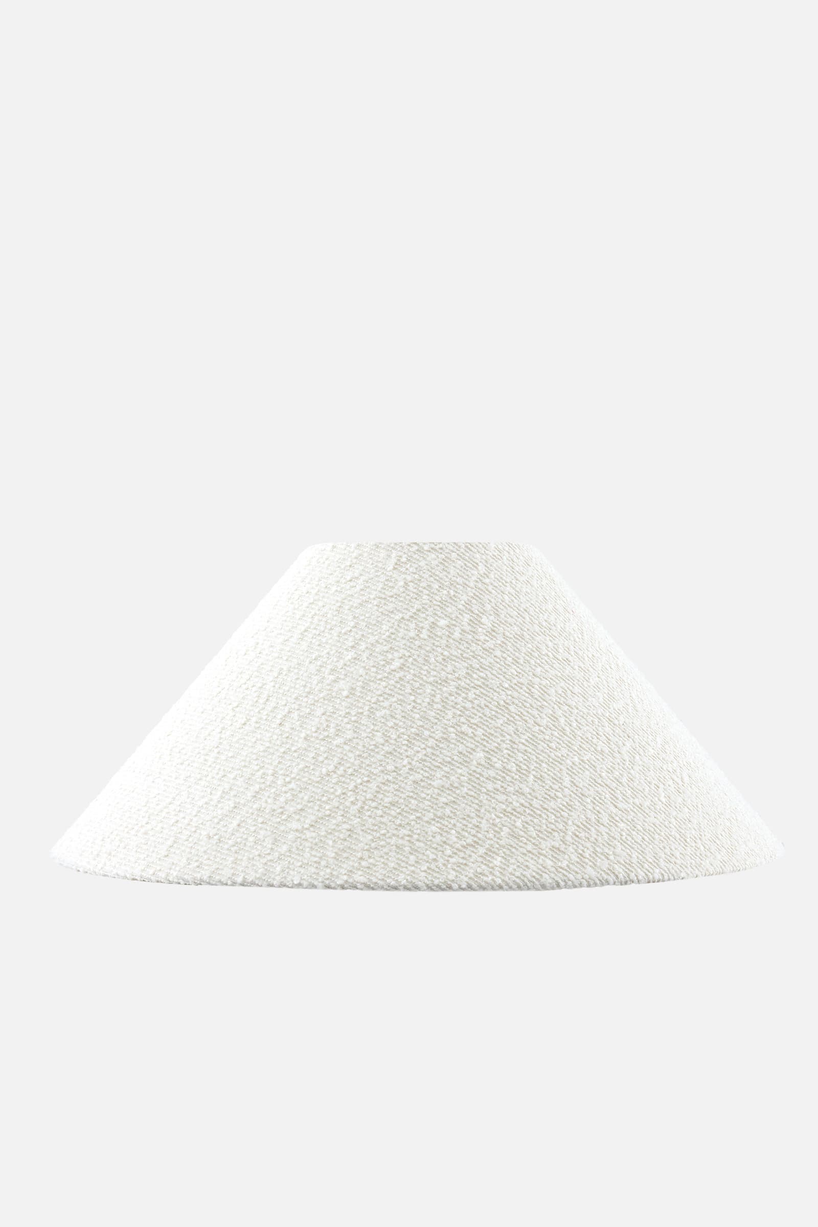 Lamp shade Iris 45