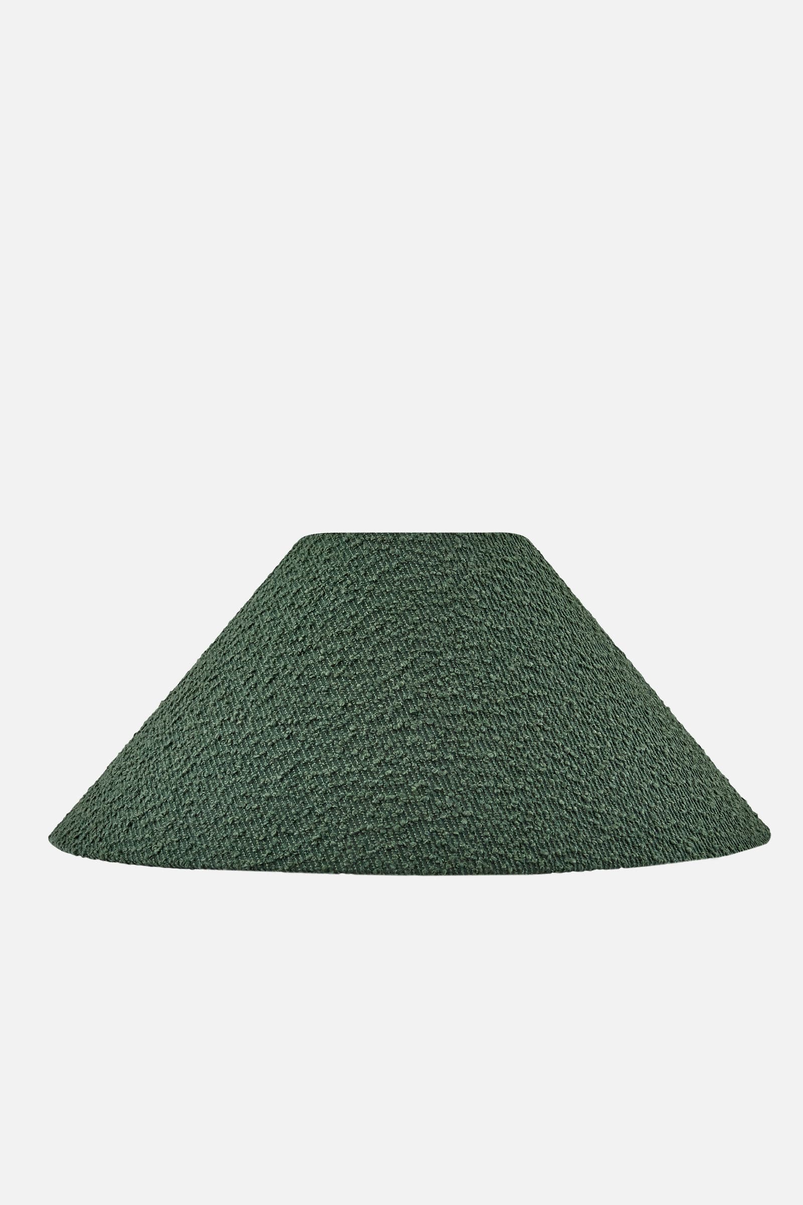 Lamp shade Iris 45