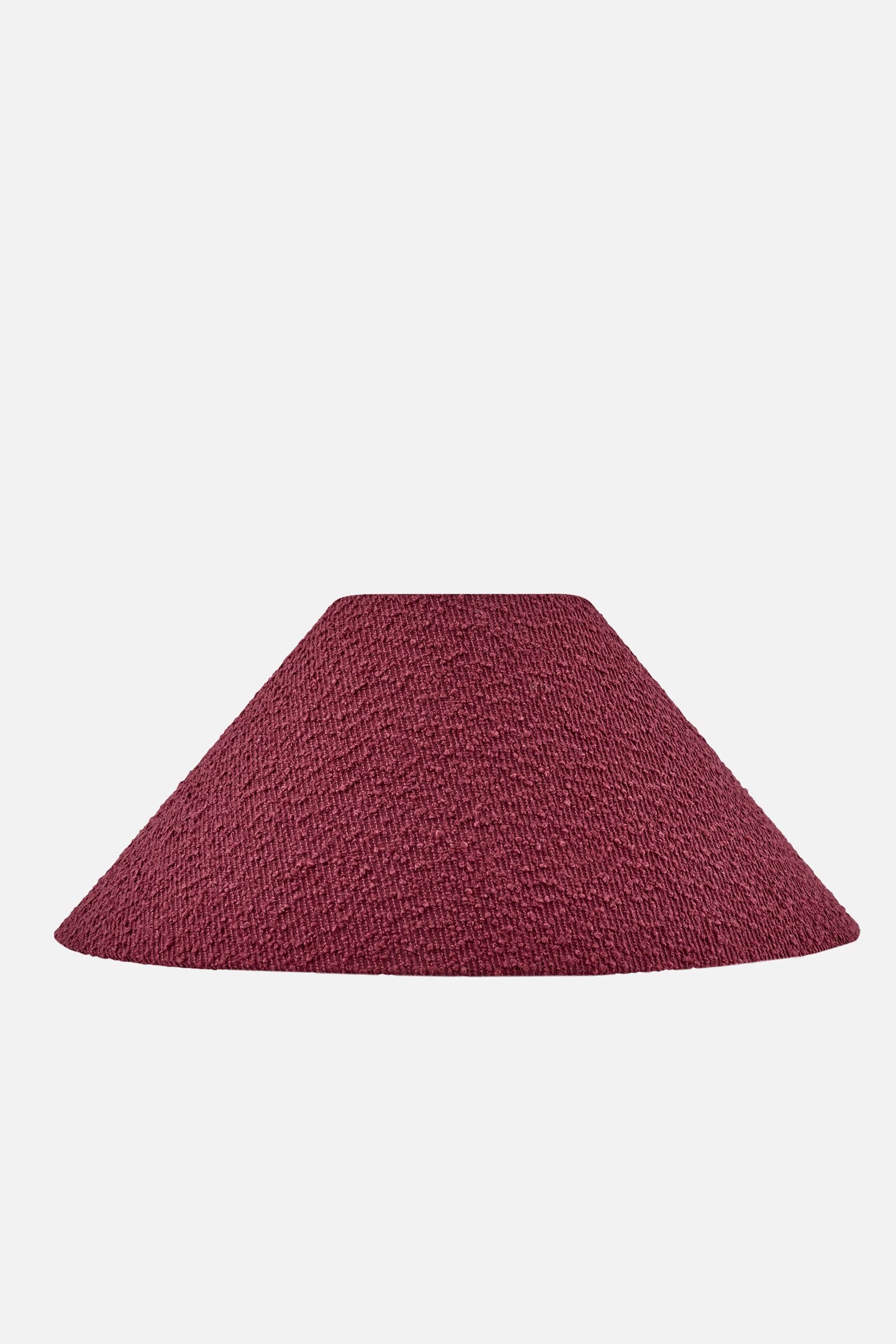 Lamp shade Iris 45