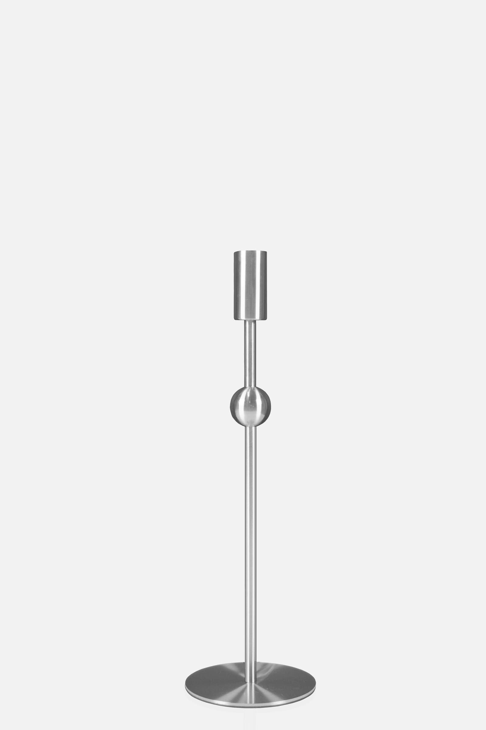 Table Lamp Astrid