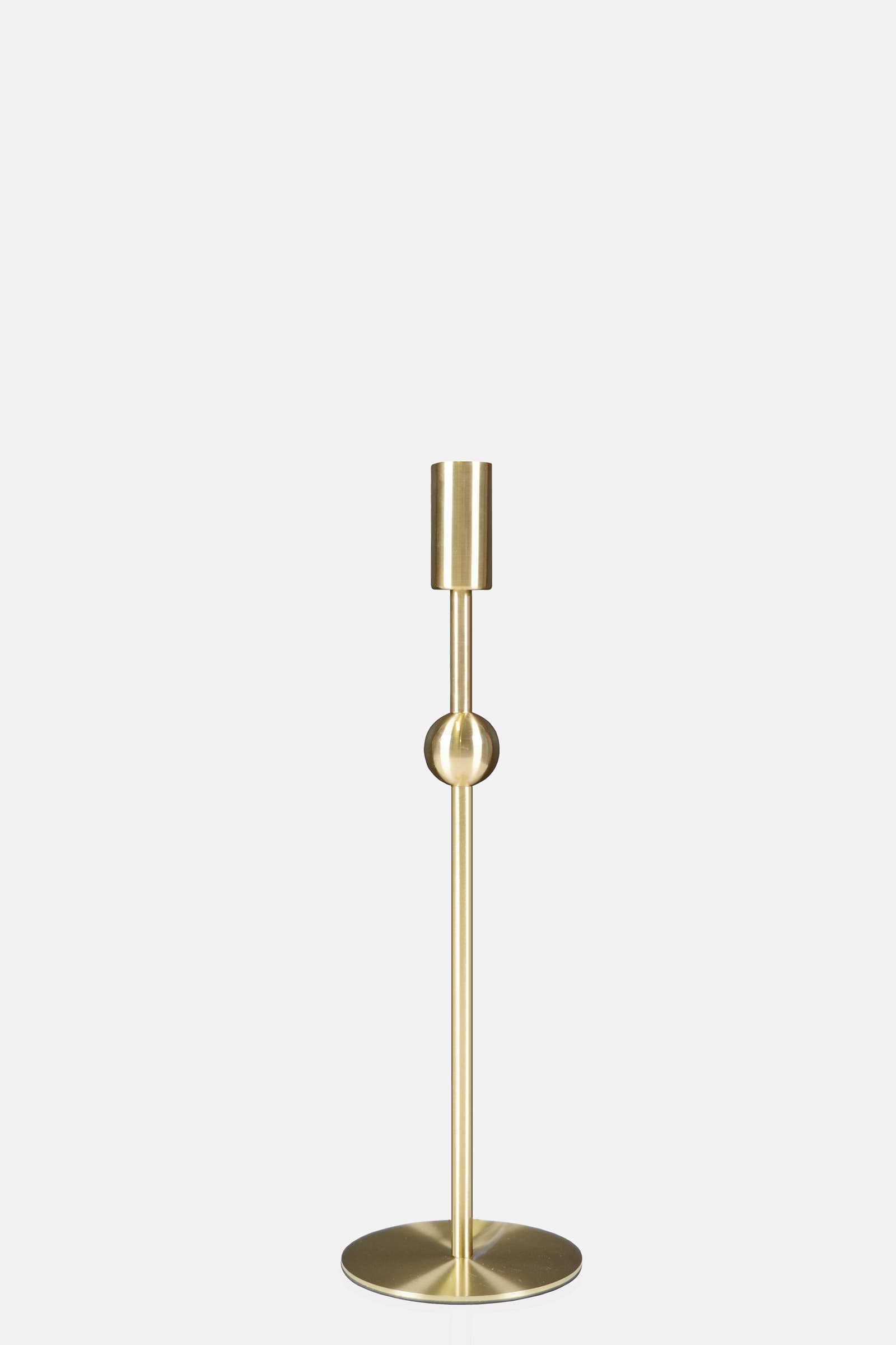 Table Lamp Astrid