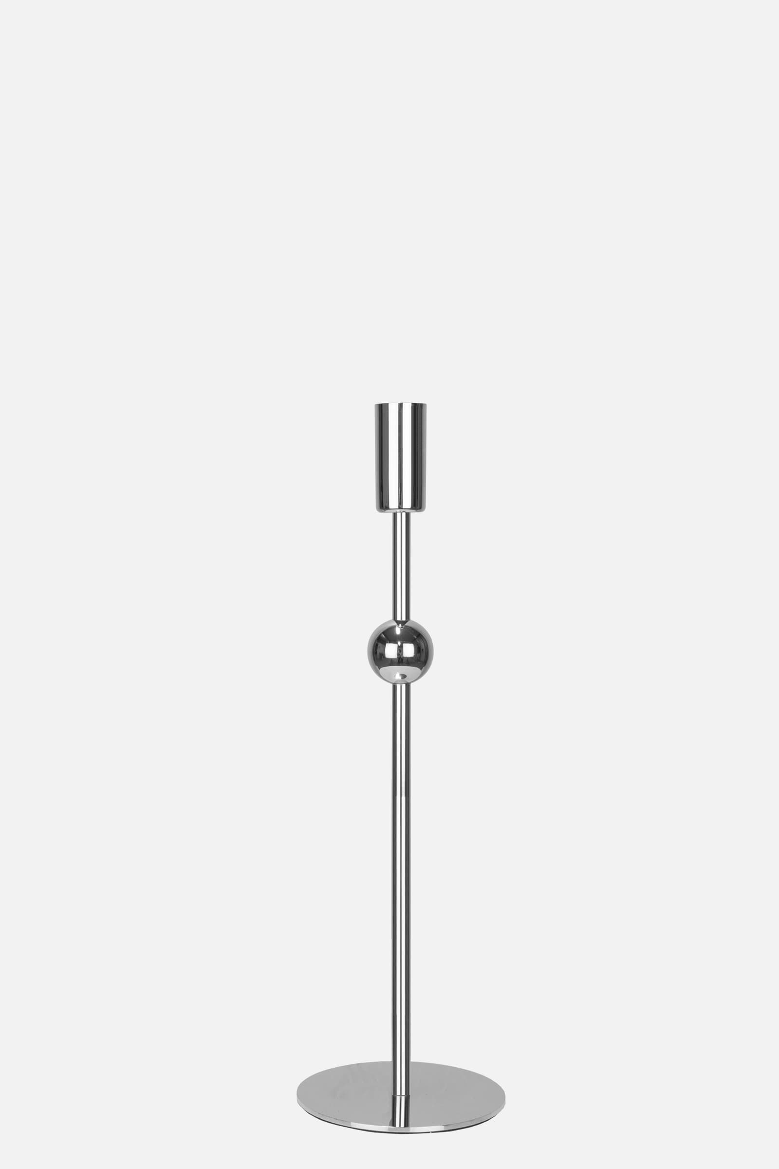 Table Lamp Base Astrid