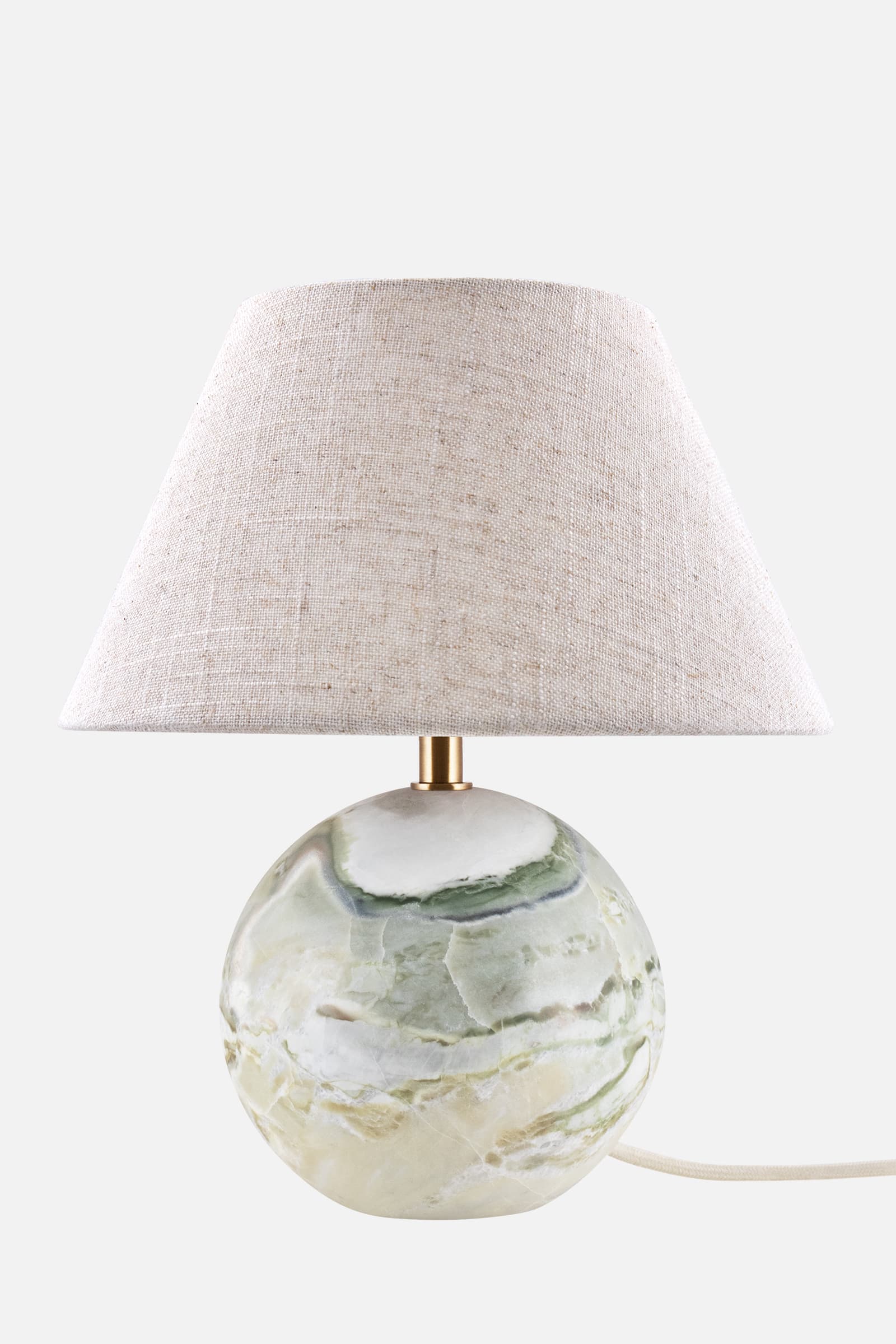 Table lamp Castello 35