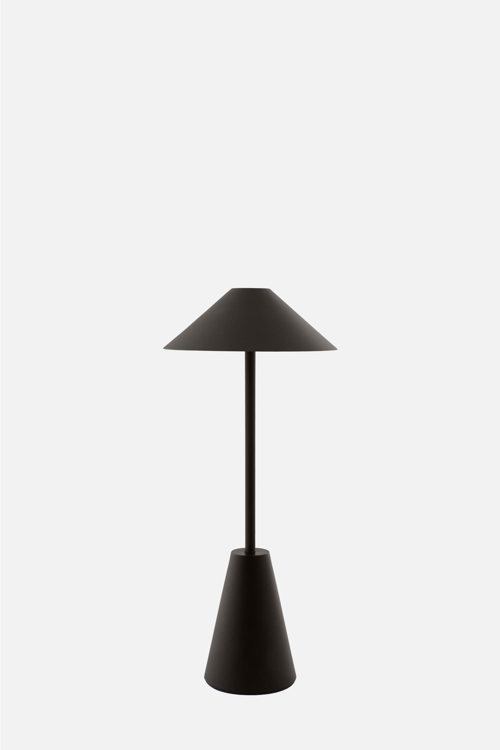 Portable table lamp Cannes 32 IP54