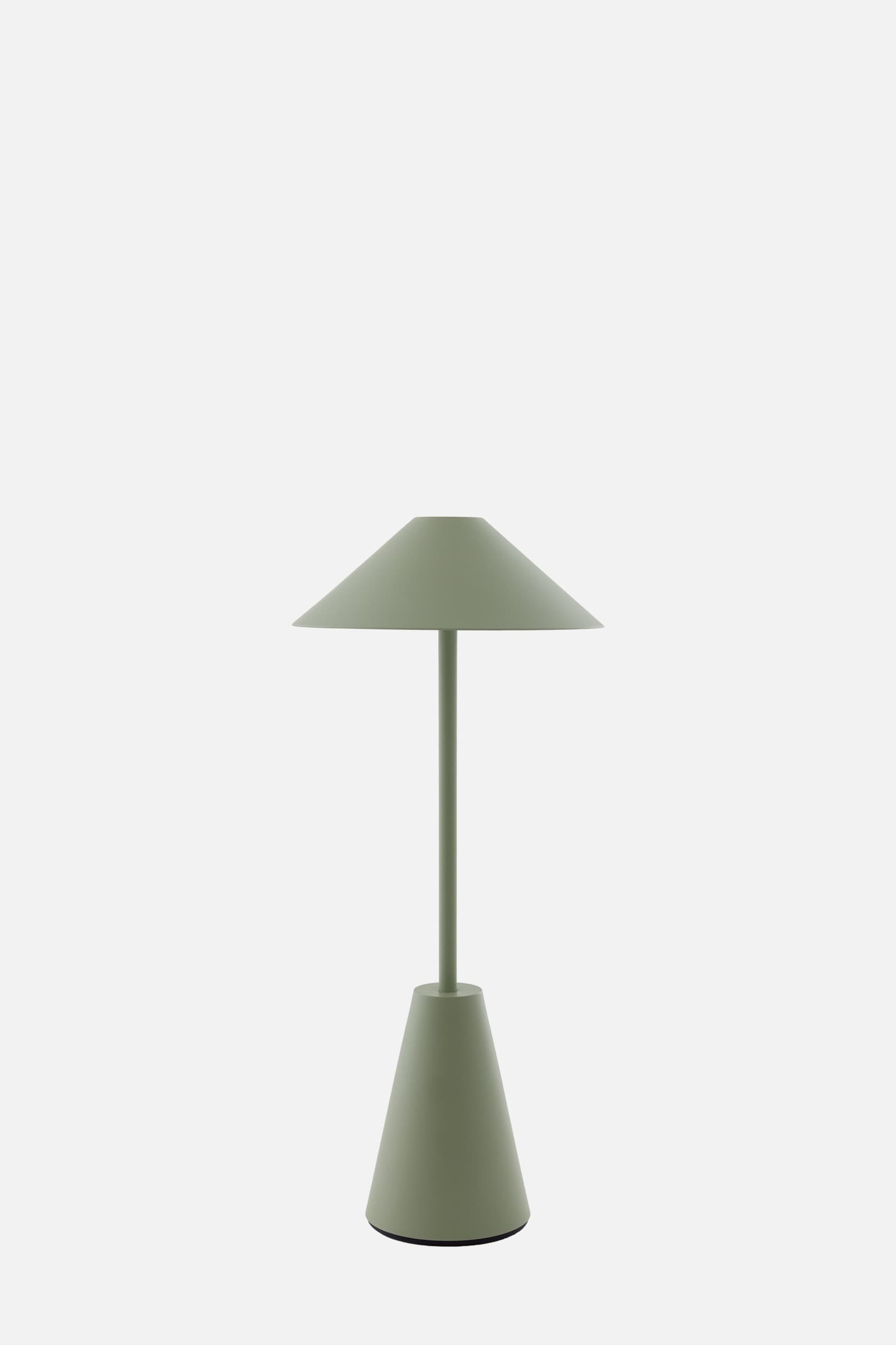 Portable table lamp Cannes 32 IP54