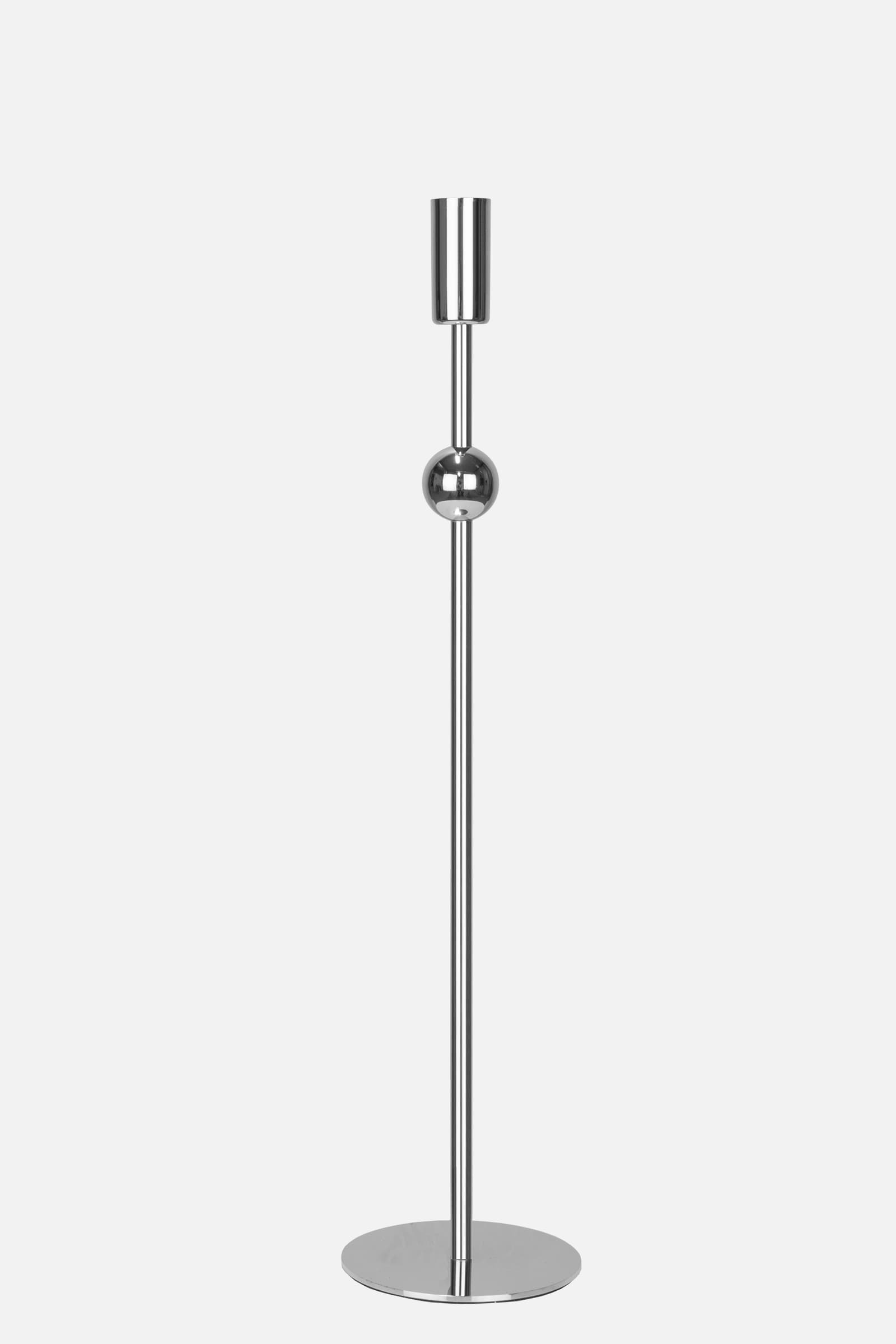 Table Lamp Base Astrid 55
