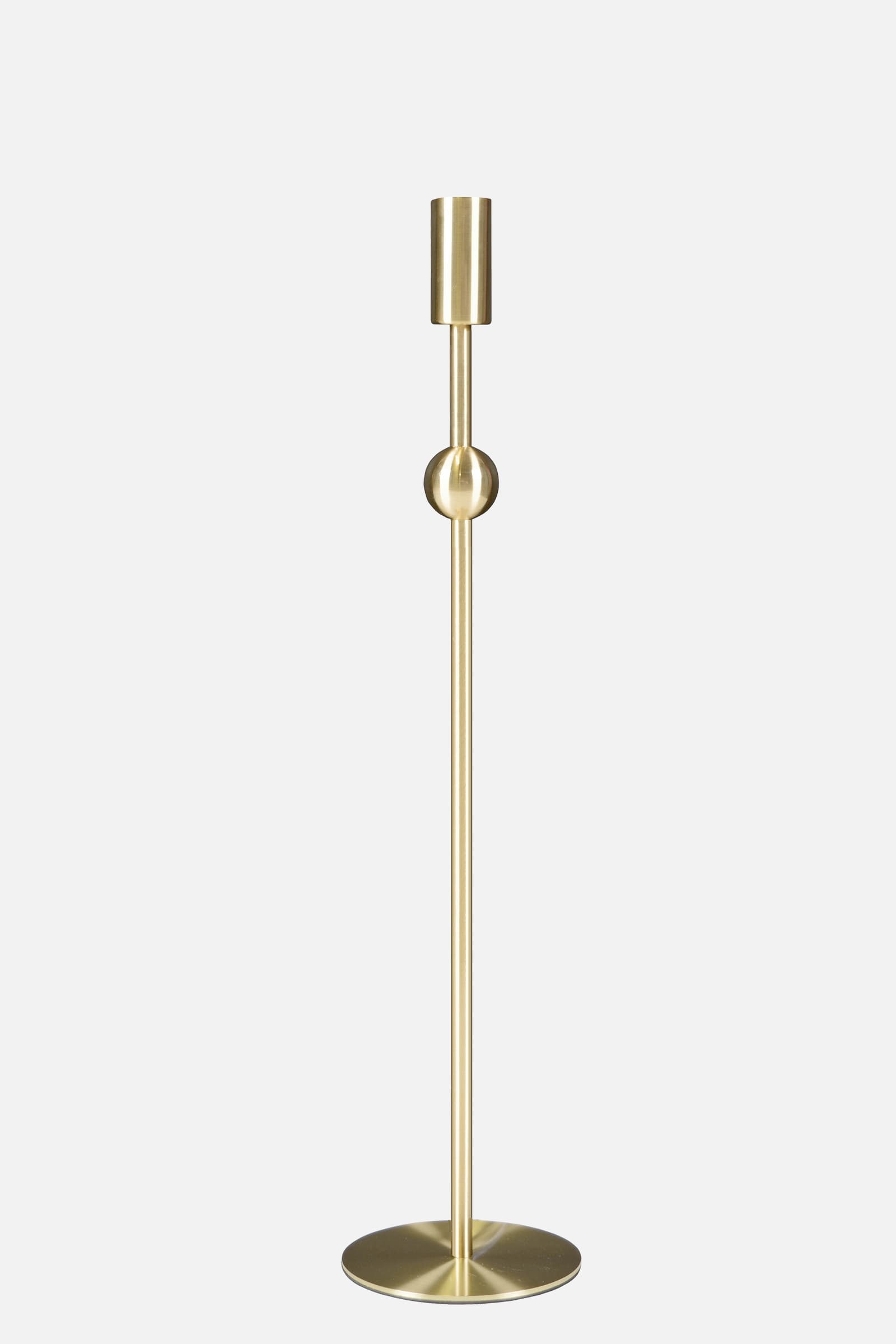Table Lamp Base Astrid 55