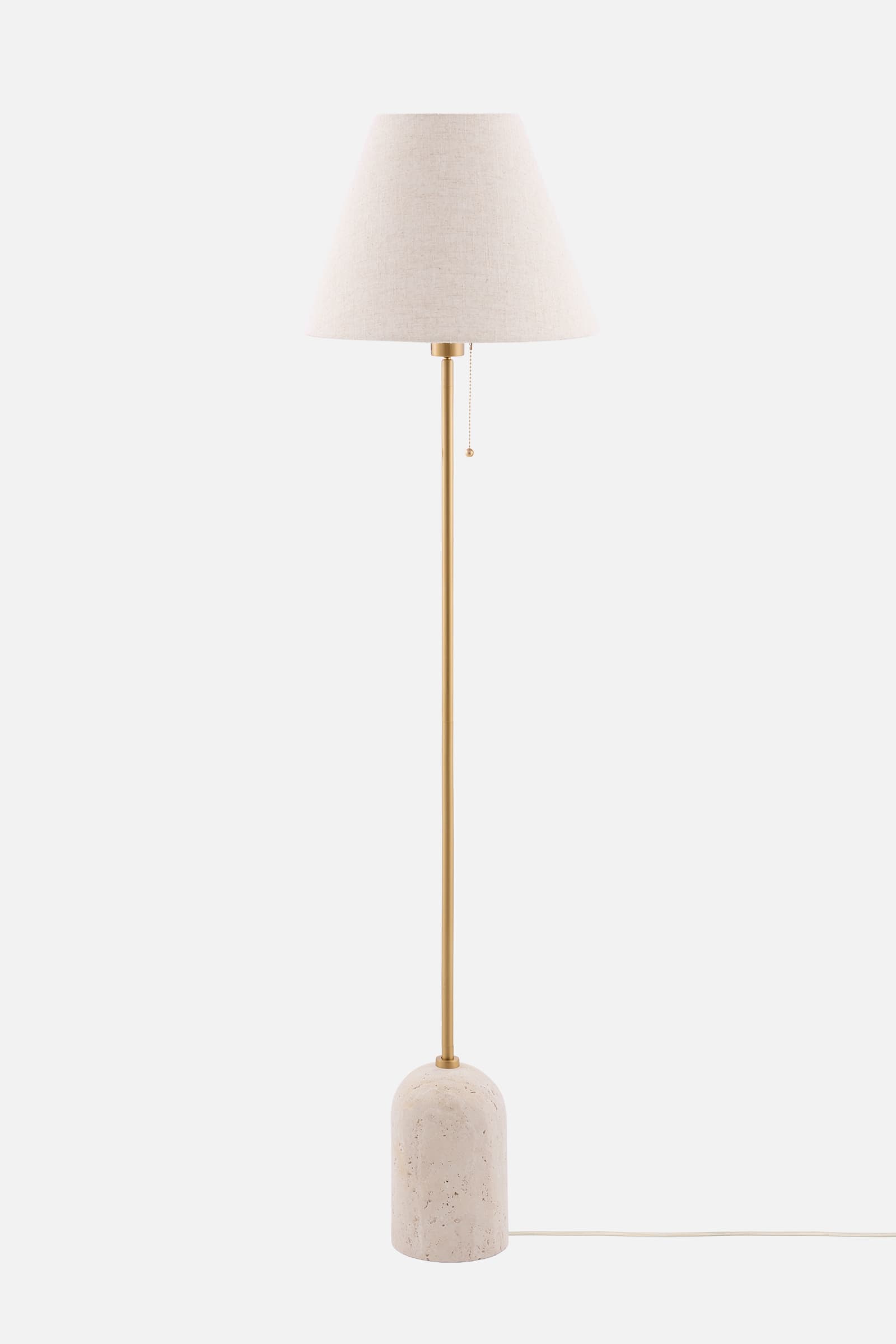 Floor lamp Gino