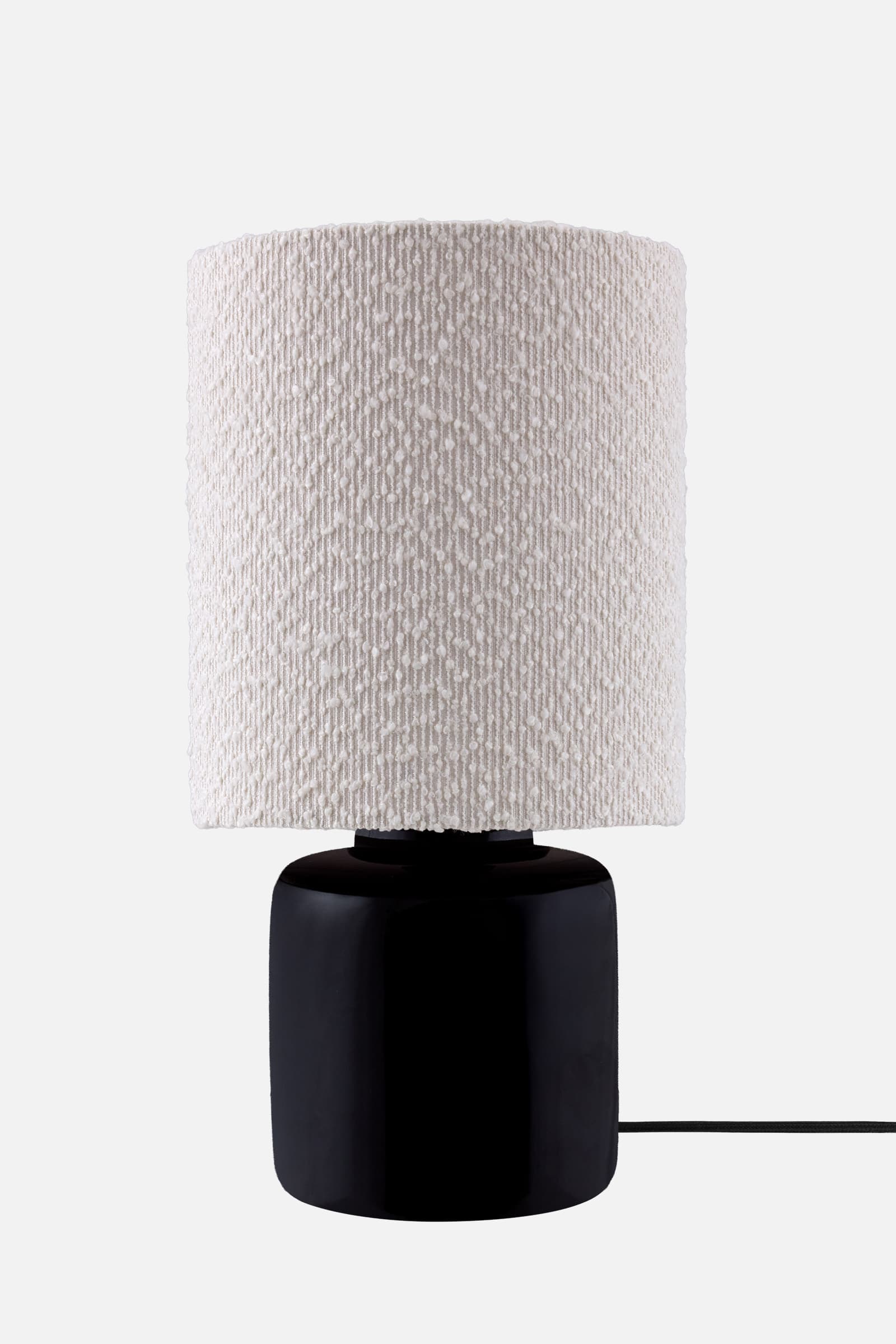 Table lamp Florian 20