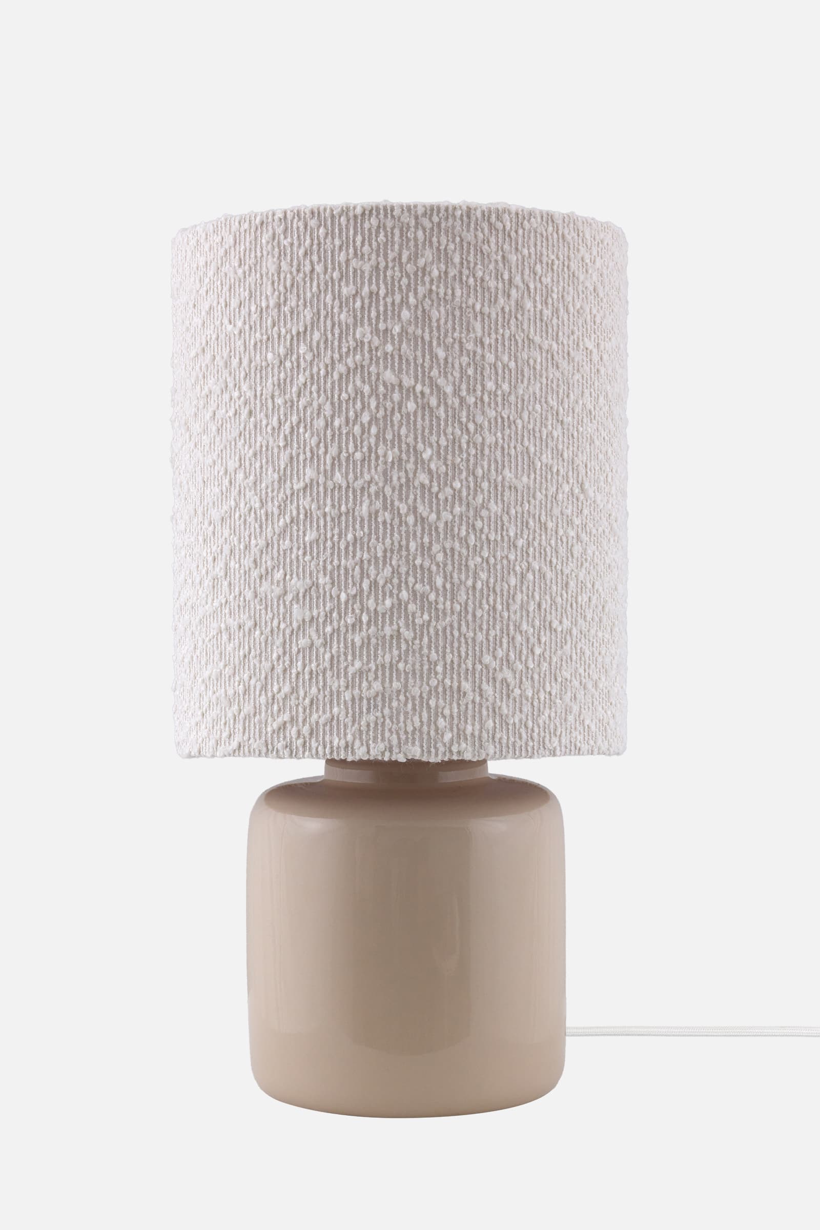 Table lamp Florian 20