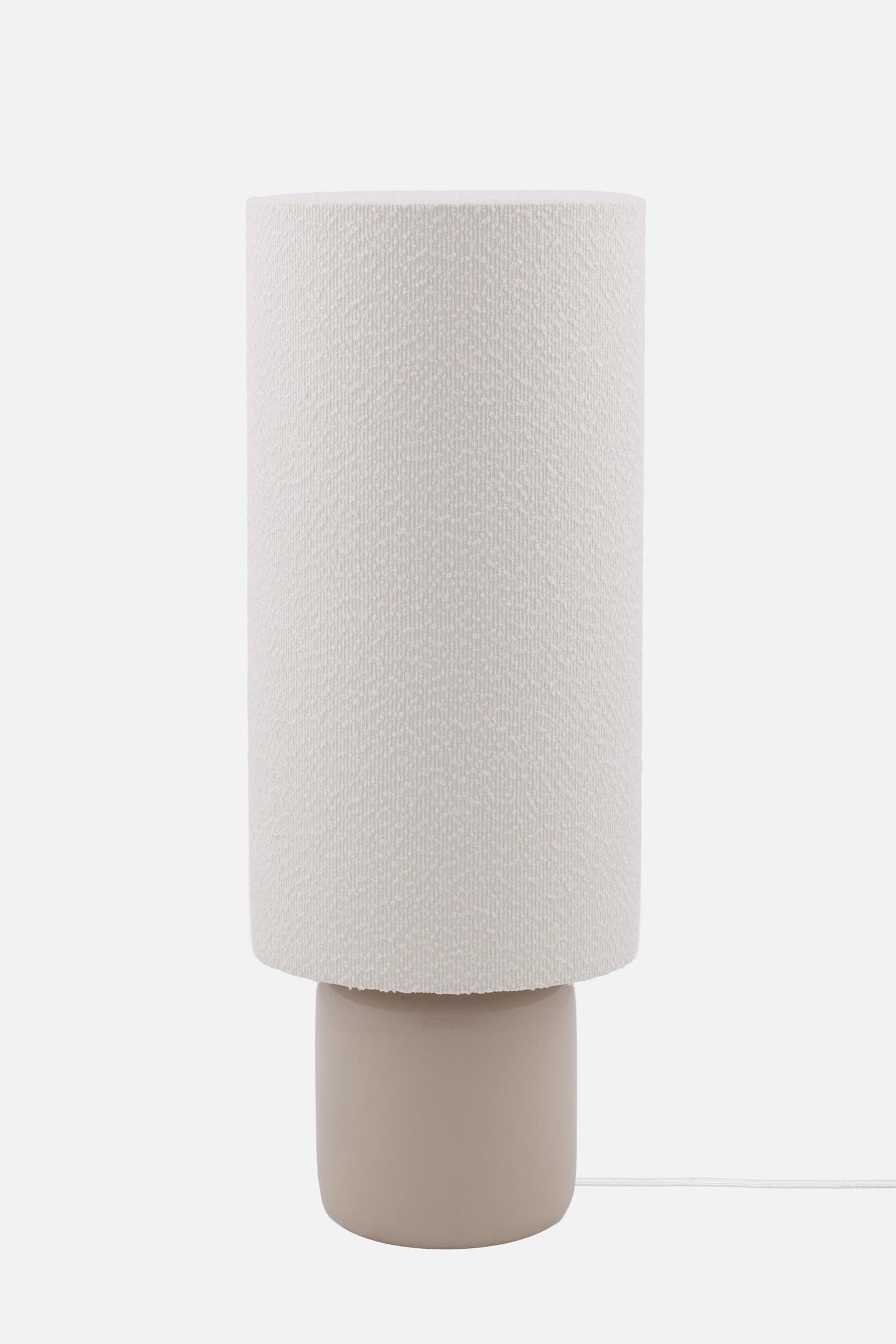 Floor lamp Florian 30